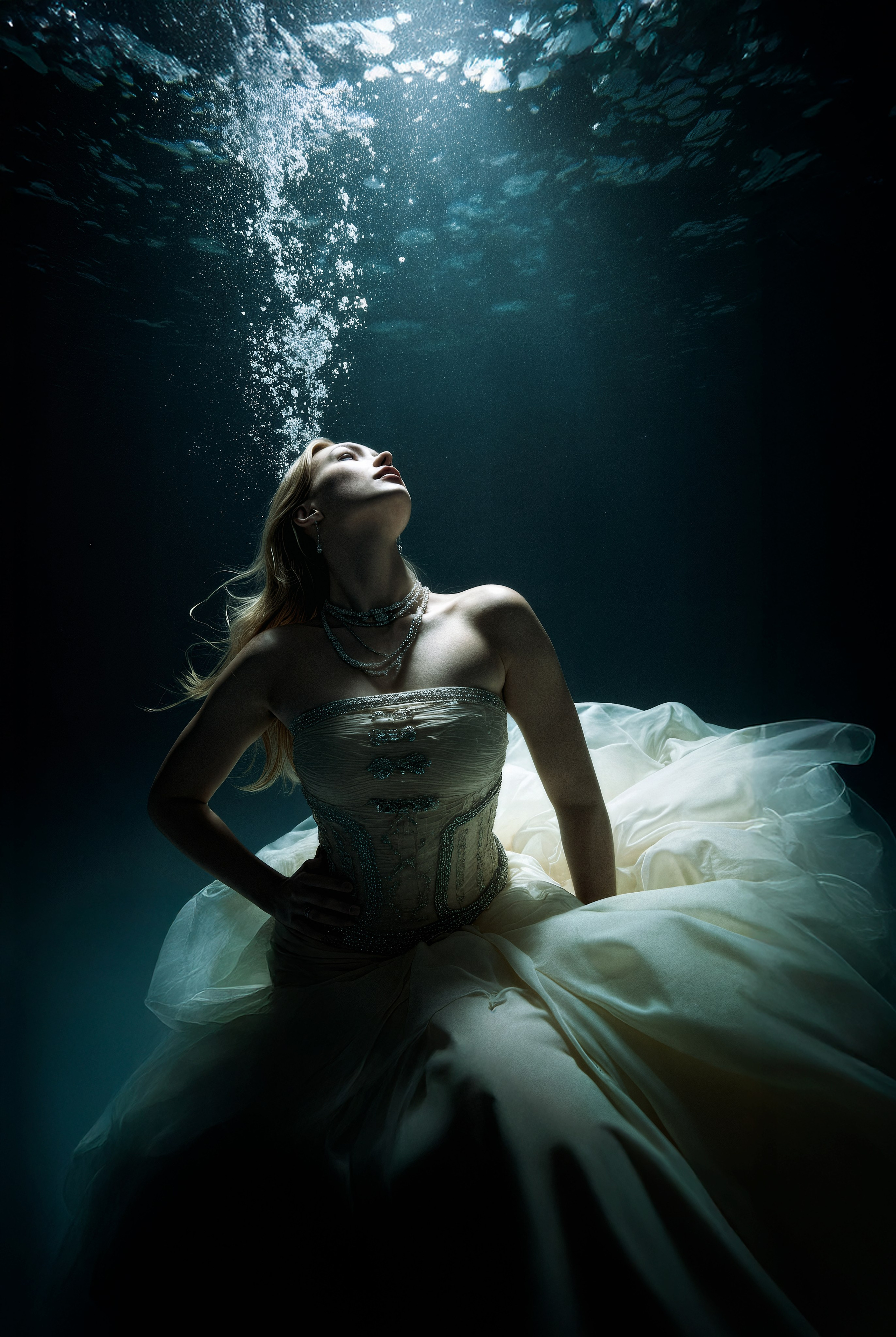 Нейроконтент. Alexey Sentyurin, brands and business photographer in Moscow