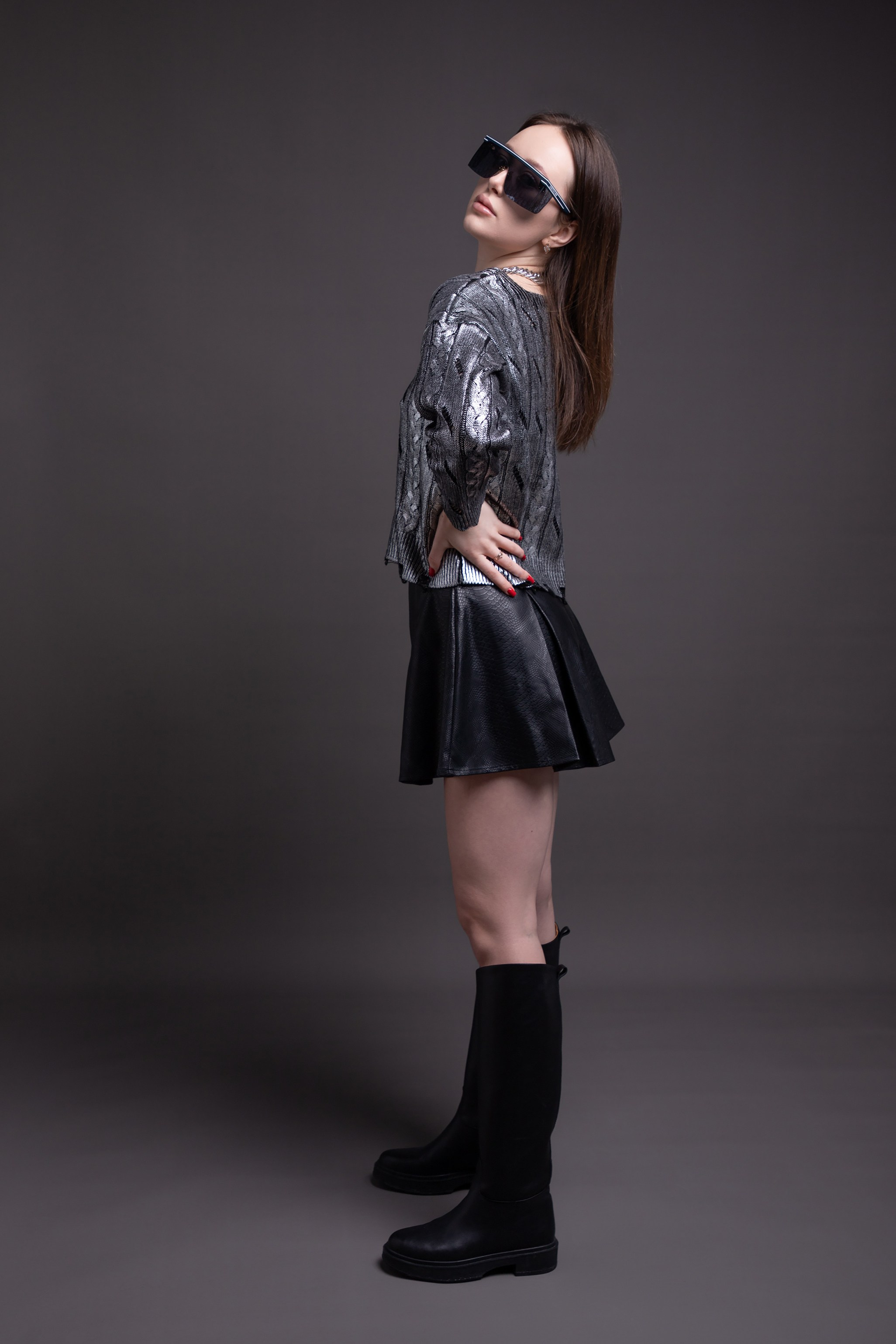 Фотосессия для маркетплейса