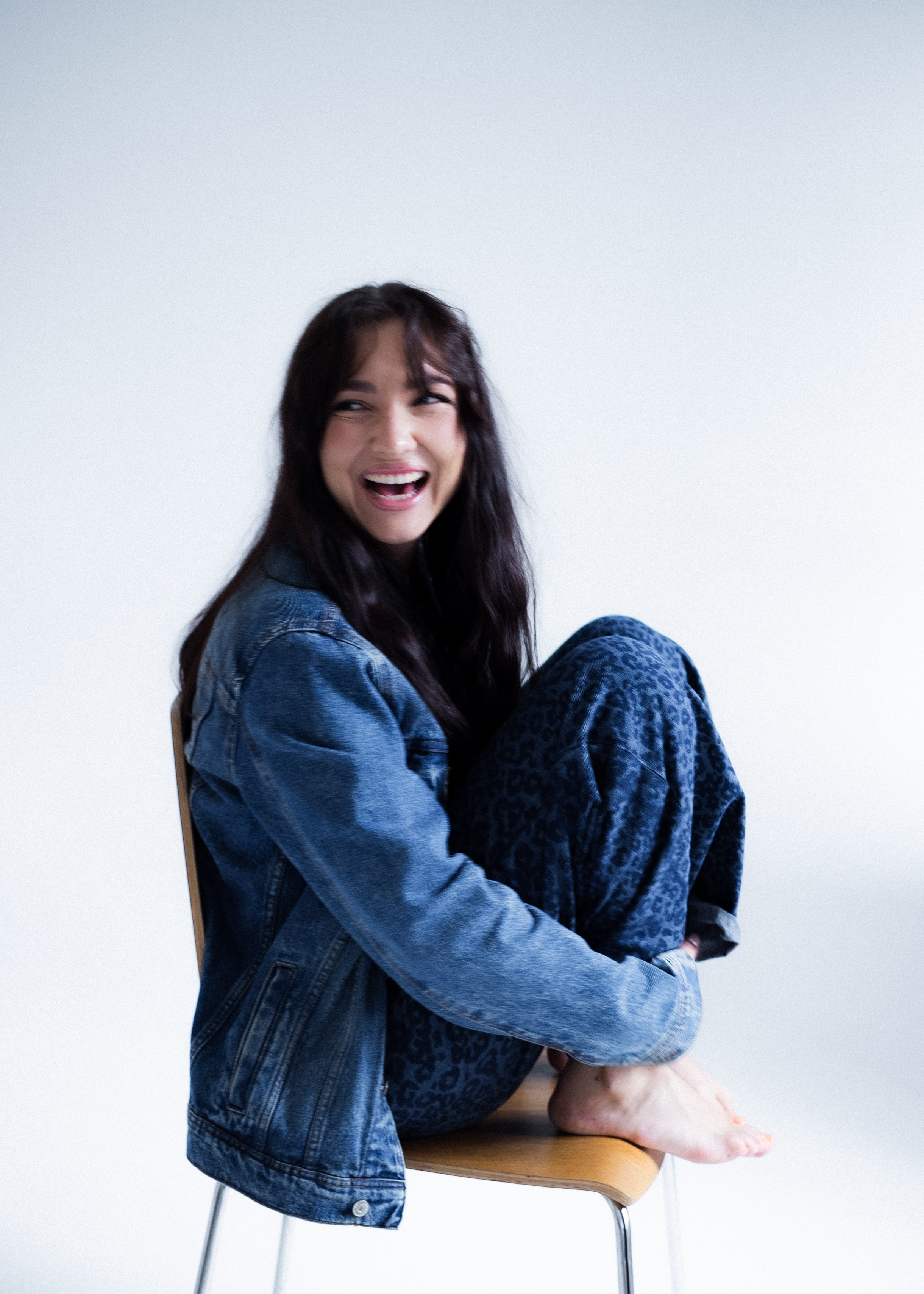 Маша. Искусство фотографии. Фотограф | продюсер из Москвы — Лизочек