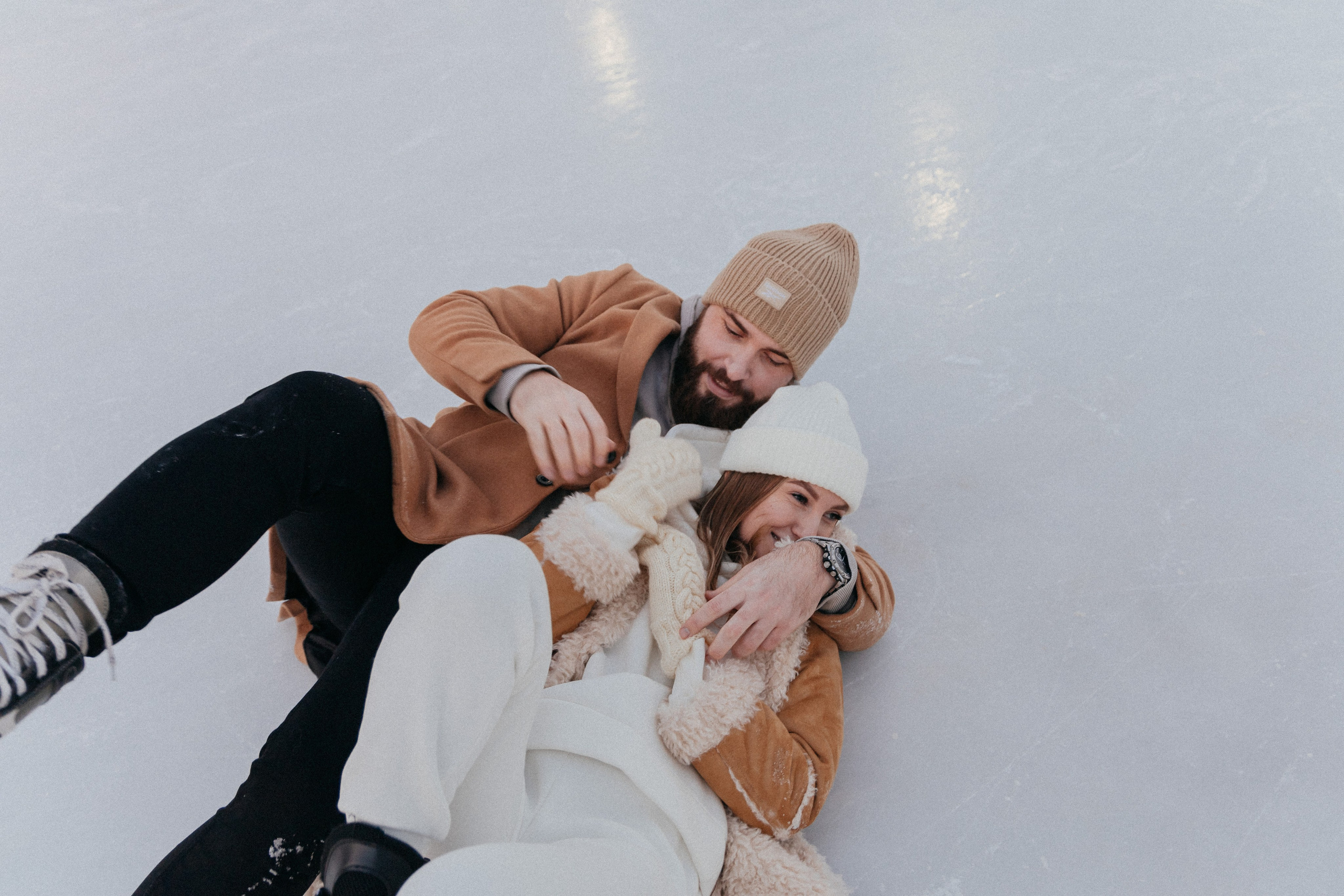 Вика и Андрей. Ваш фотограф в г. Волгоград и по всей России Севастьянова Ульяна