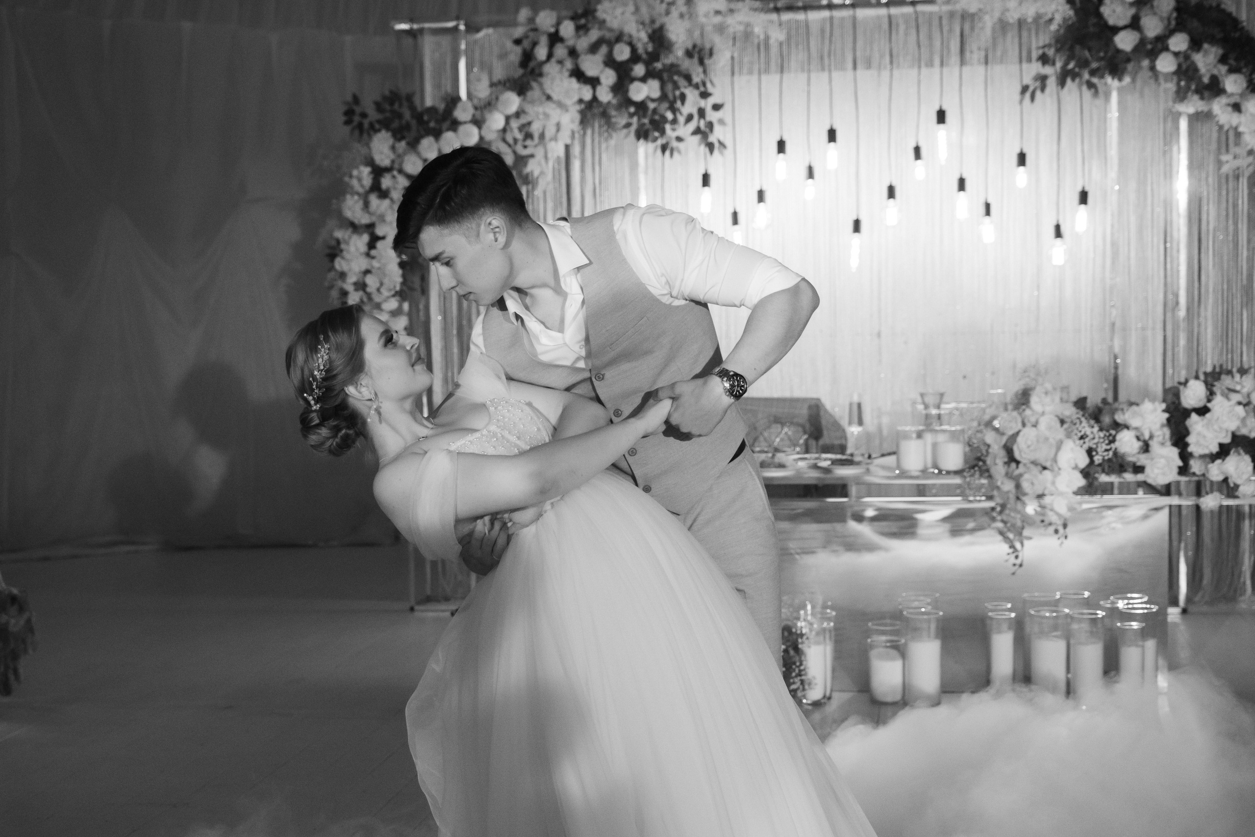 Свадебная фотосессия Волгоград. Свадебный и семейный фотограф в Волгограде Кристина Иванова