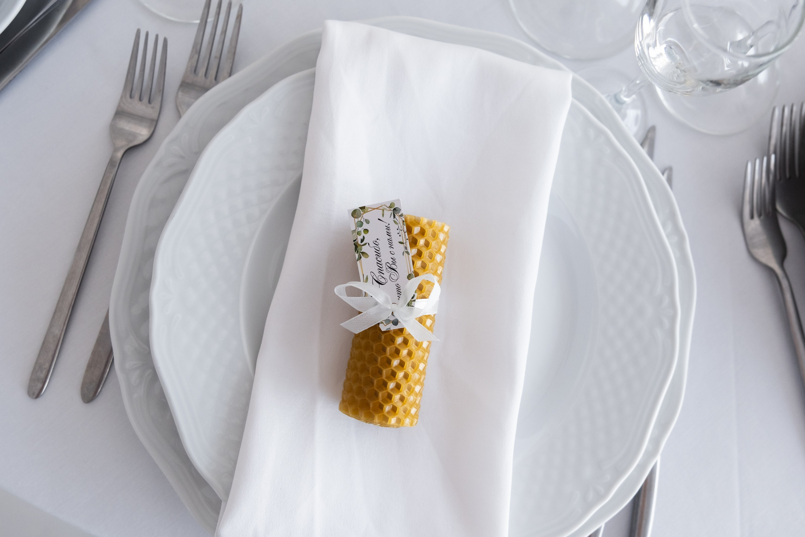 Свадебная фотосессия Волгоград. Свадебный и семейный фотограф в Волгограде Кристина Иванова