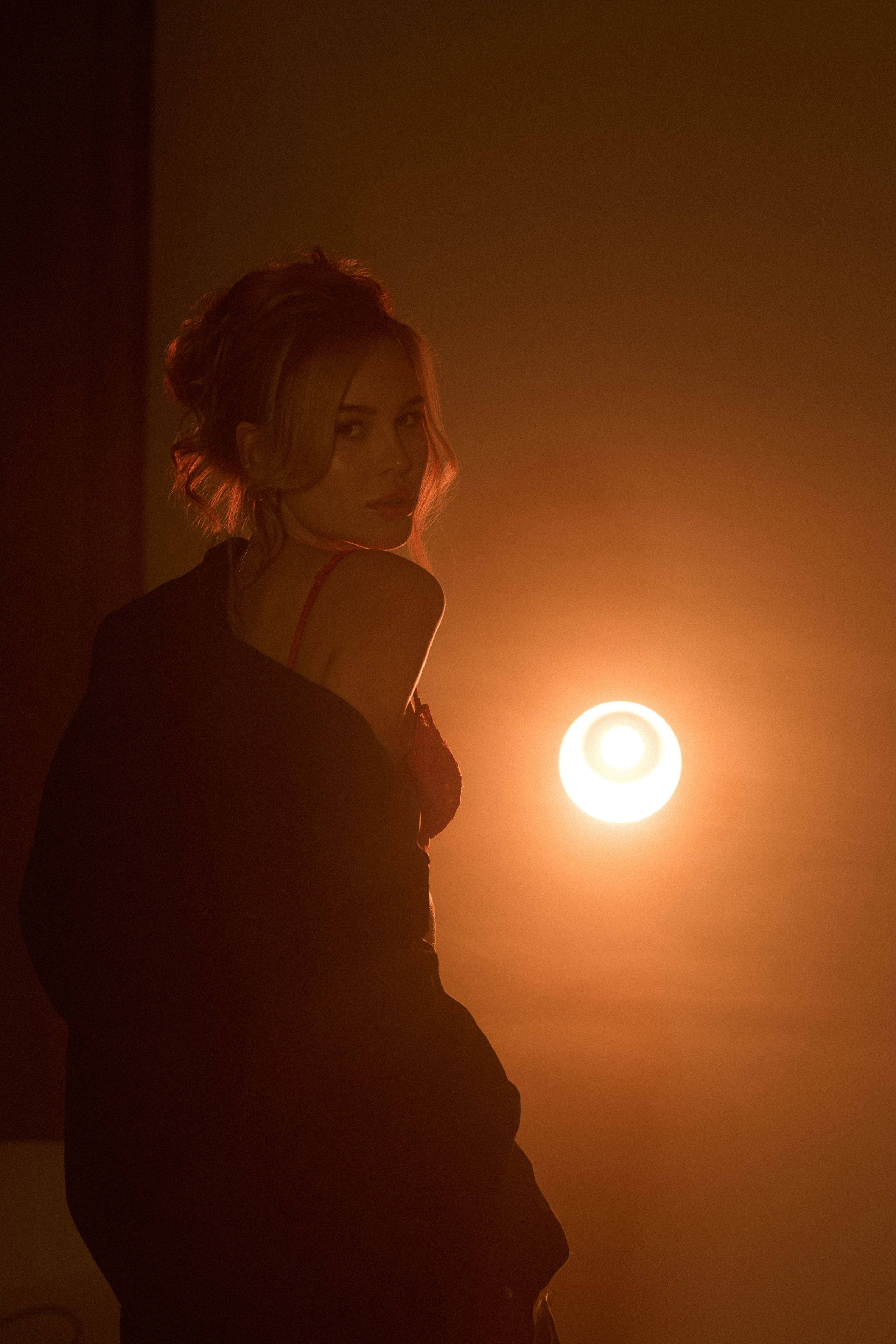 София. Сестры Карабаза. Фотографы и ретушеры в Москве и Санкт-Петербурге