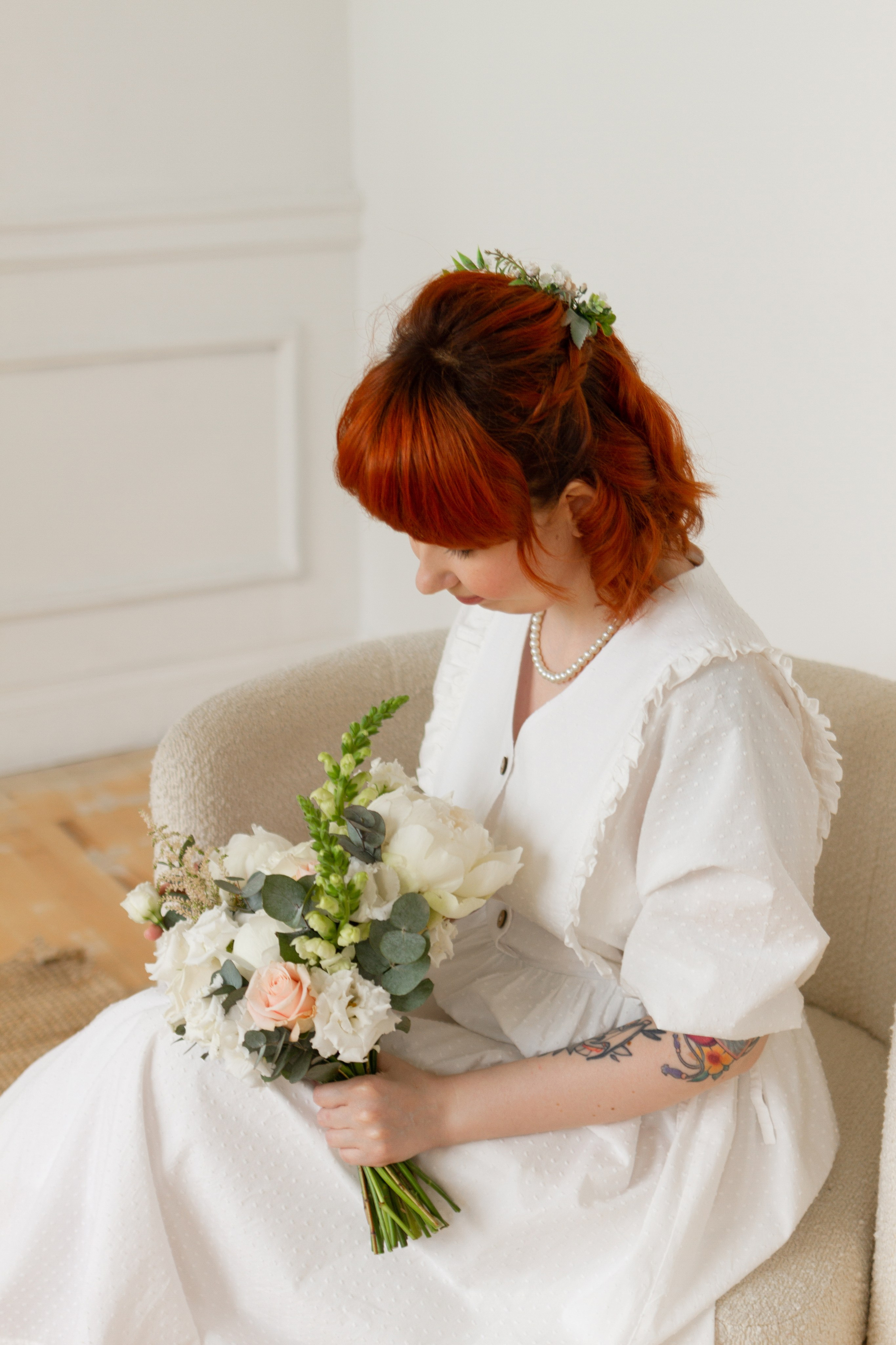 Свадебная фотосессия Екатеринбург. Фотограф Екатеринбург Елена Минина