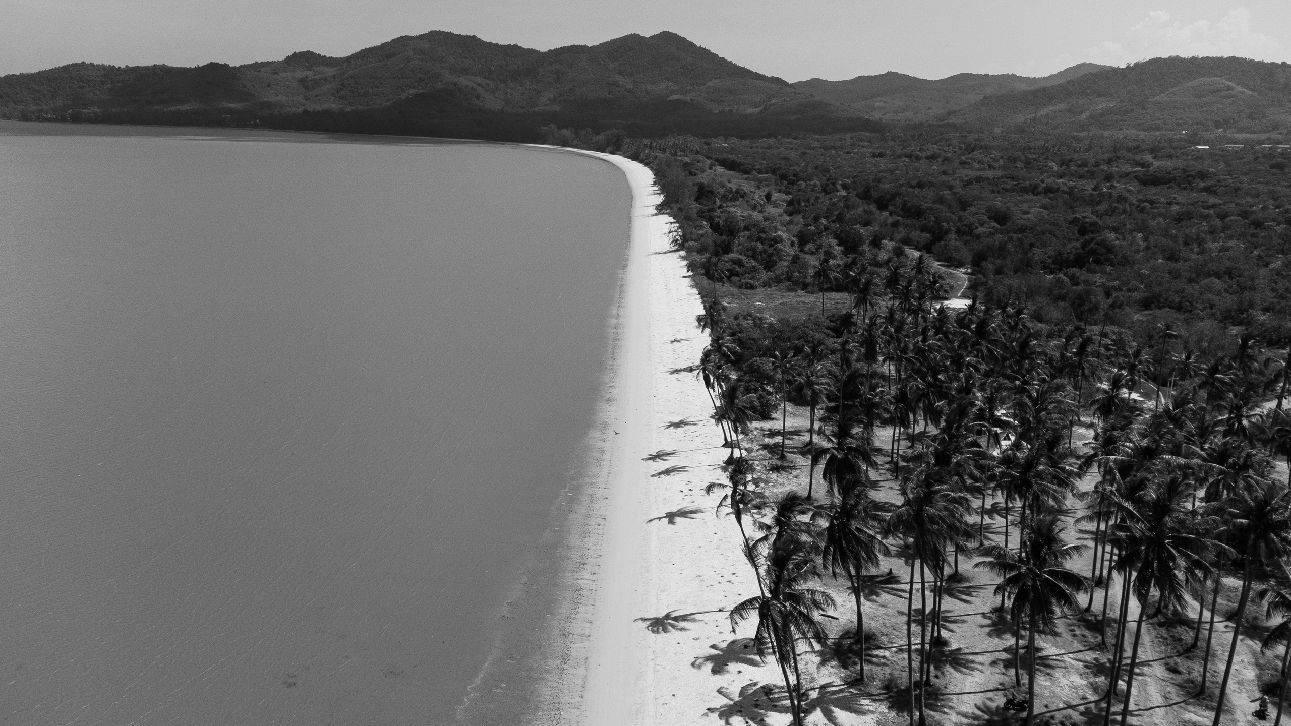 Ян Долматов — фотограф, видеограф и продюсер на Пхукете, Таиланд