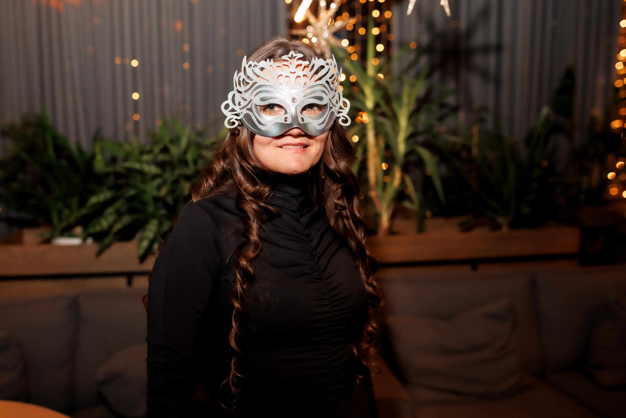 Корпоратив Новафиш. Свадебный фотограф в Москве — Ольга Козловская