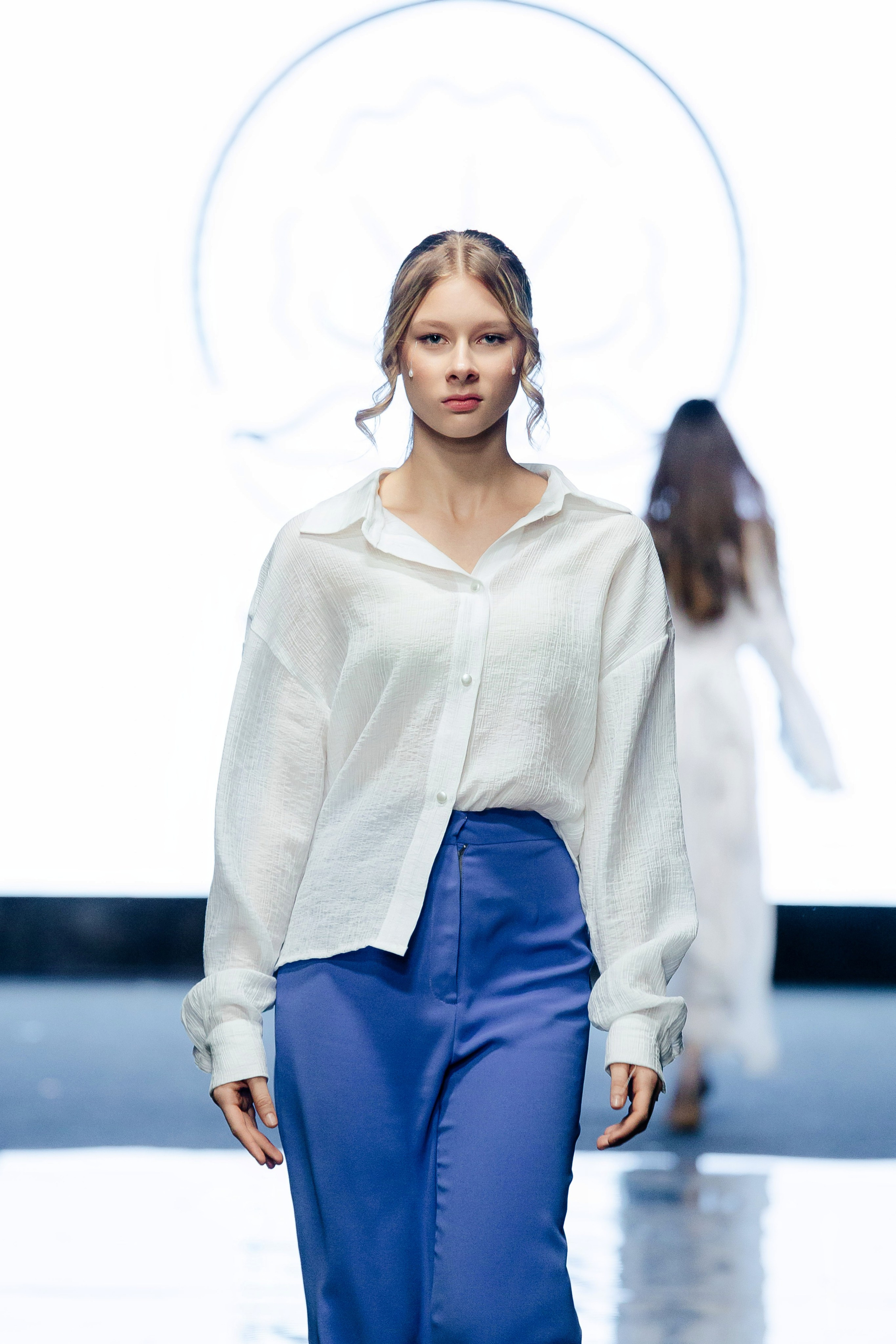 Выпускной школы практика 2025. Семейный и детский фотограф в Москве Александра Мак