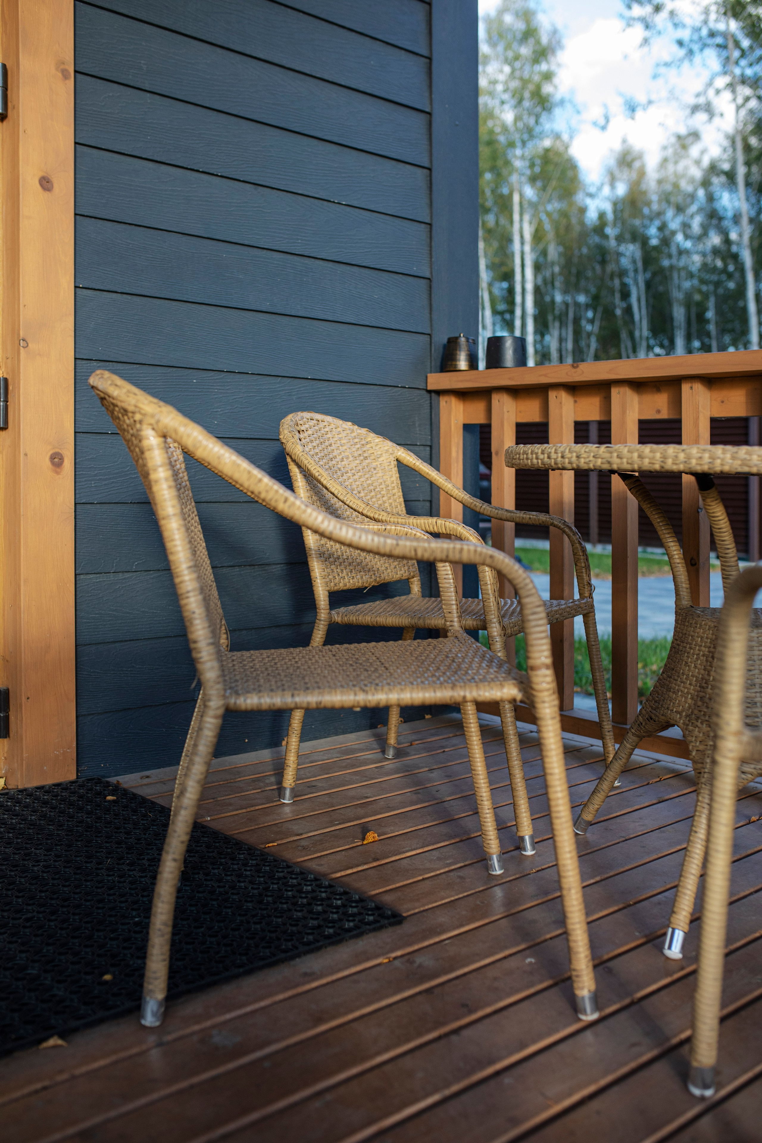 Брюгге. Ольга Пилант. АРТ, бэкстейдж, свадебная и семейная фотография, городской портрет, интерьерная фотография