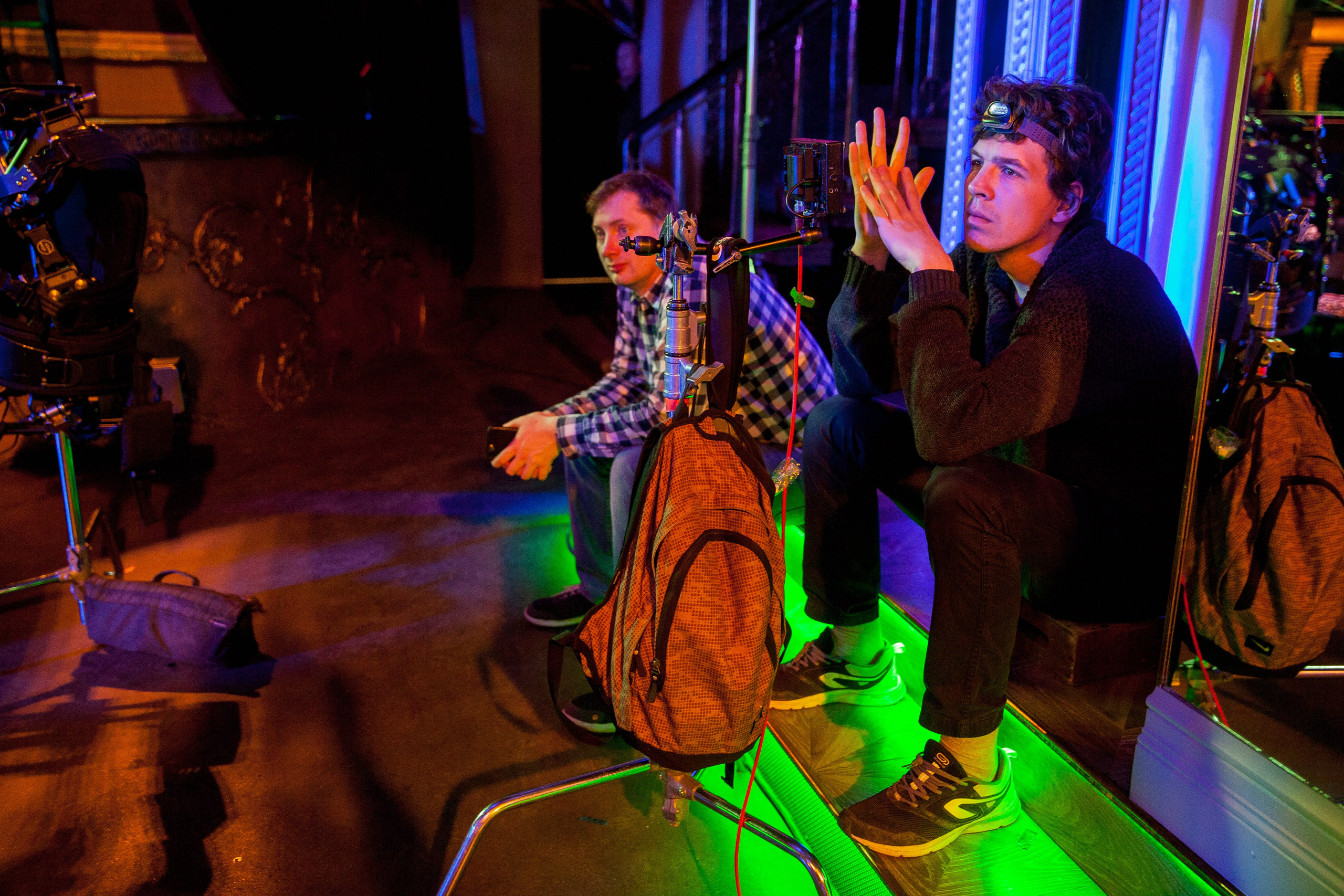 ФК Роман Богданов «В сердце». Ольга Пилант. АРТ, бэкстейдж, свадебная и семейная фотография, городской портрет, интерьерная фотография