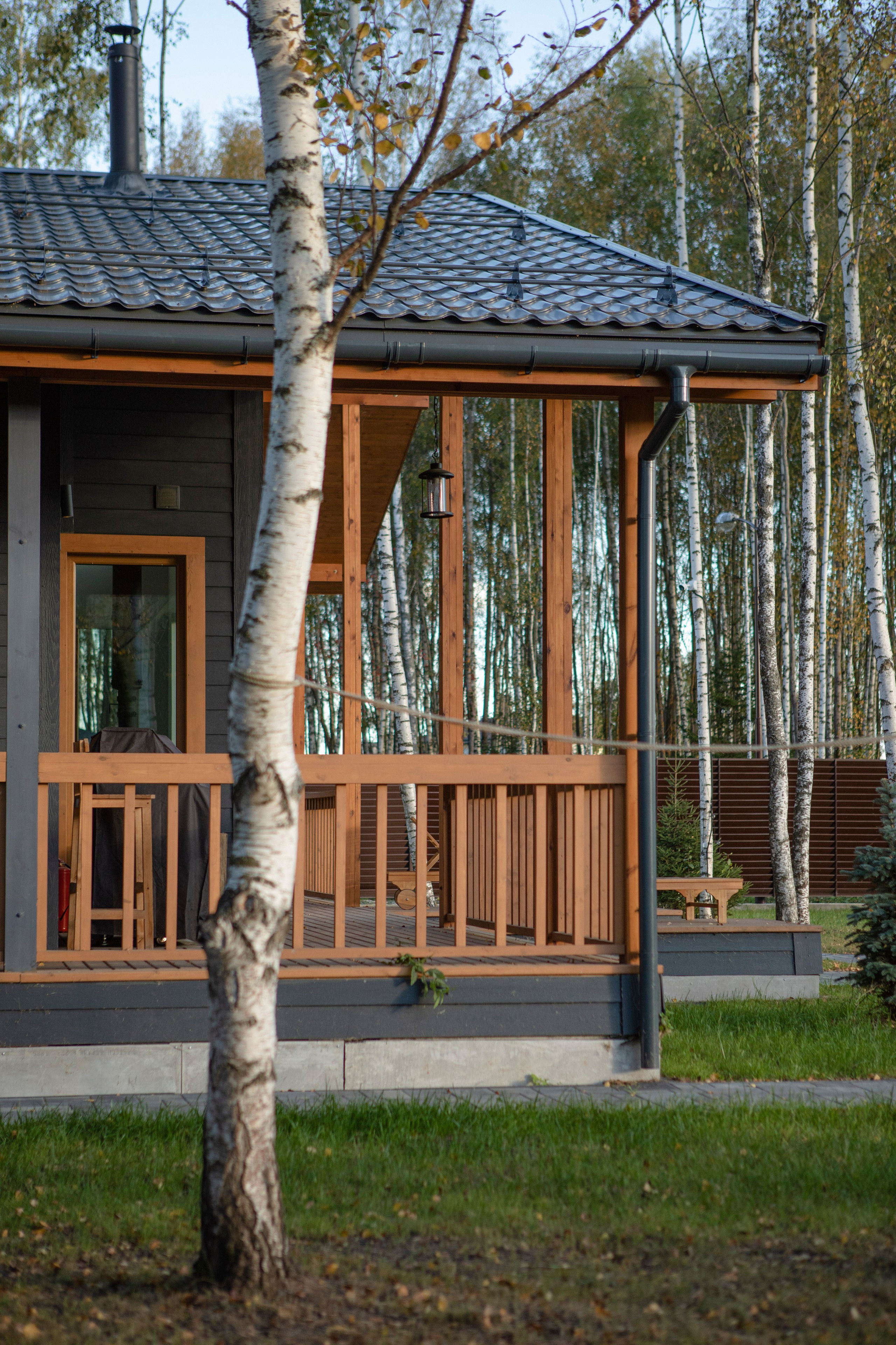 Брюгге. Ольга Пилант. АРТ, бэкстейдж, свадебная и семейная фотография, городской портрет, интерьерная фотография