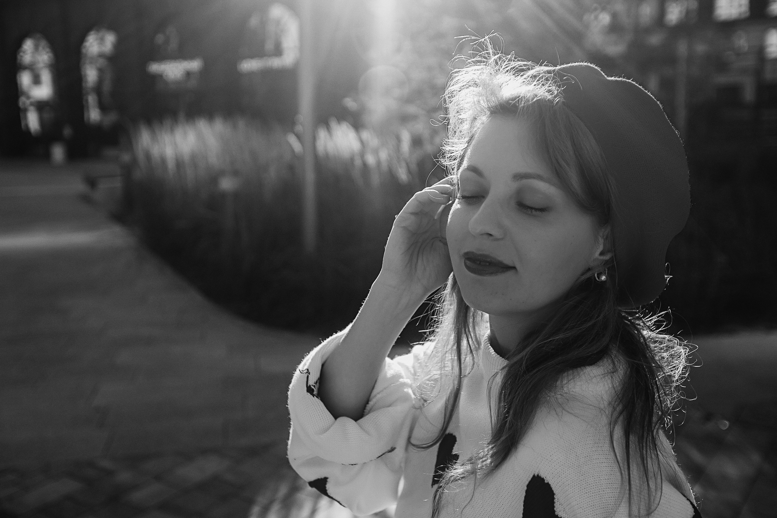 Айвазовский (полчаса). Семейный фотограф Тюмень, фотограф на роды Салмина Мария