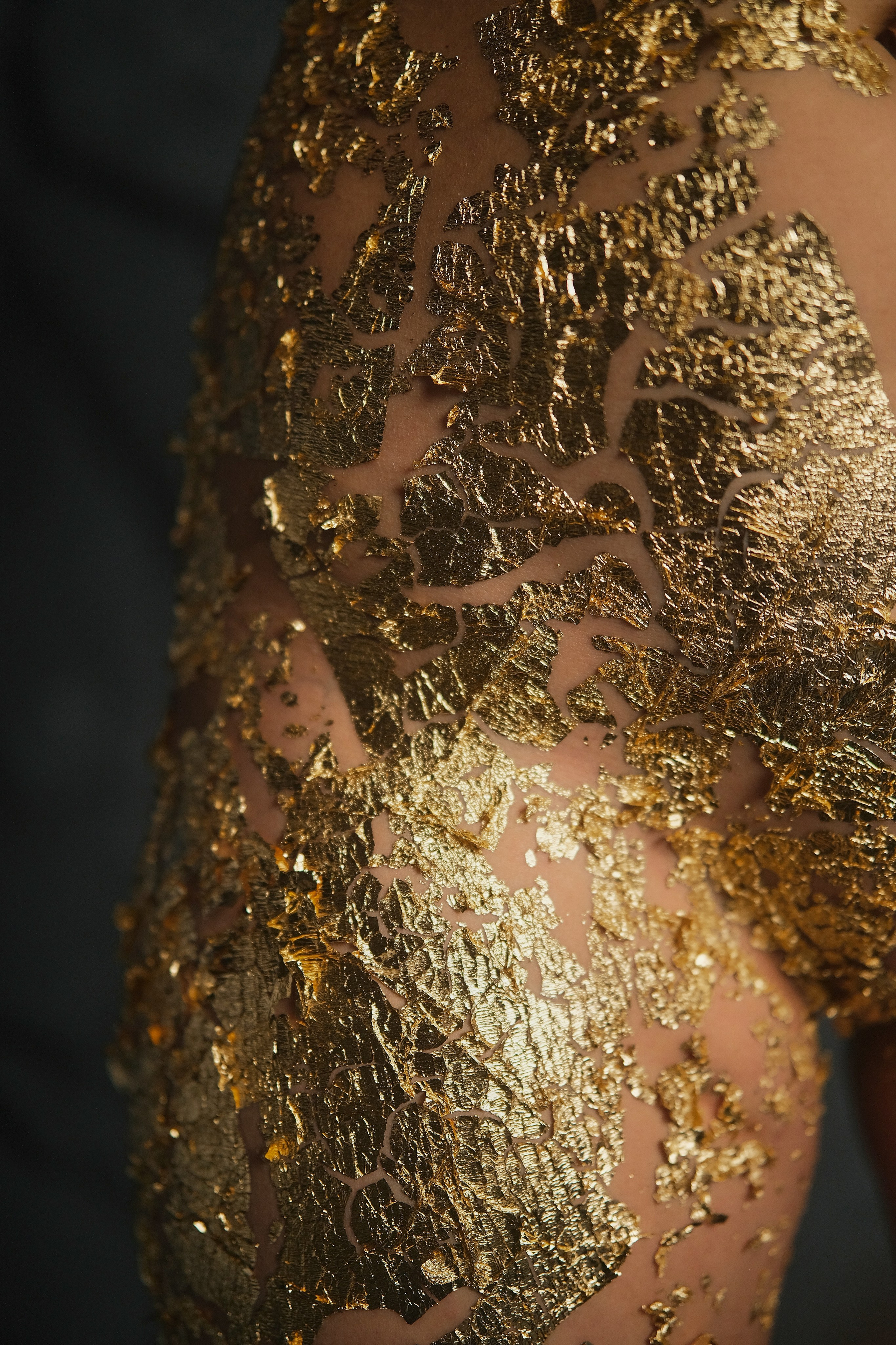 Ната Золото. Свадебная видеосъемка в Крыму и Севастополе