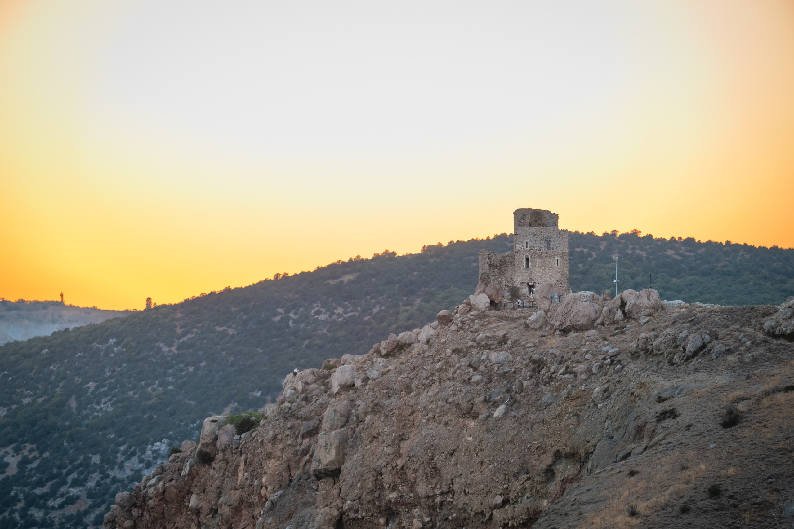Семейные и детские фотосессии. Студийный и свадебный фотограф и видеограф в Севастополе — Юлия Макаренко