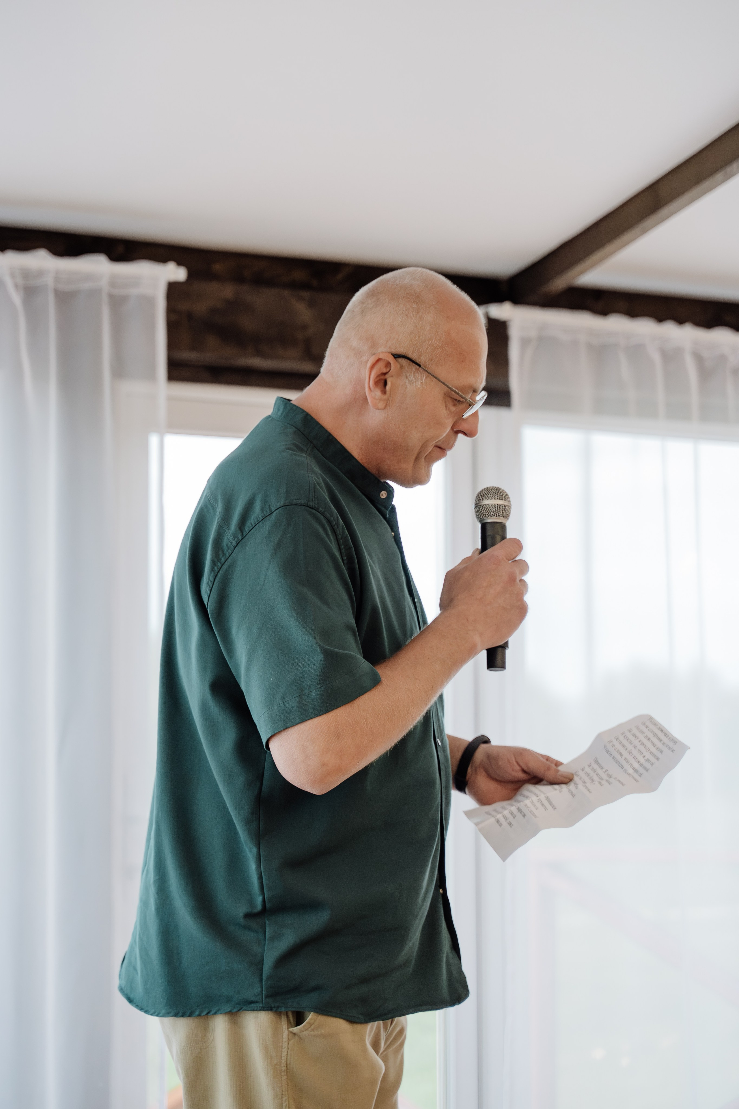 Оксана и Алексей. Фотограф Екатерина Горковенко, Абакан