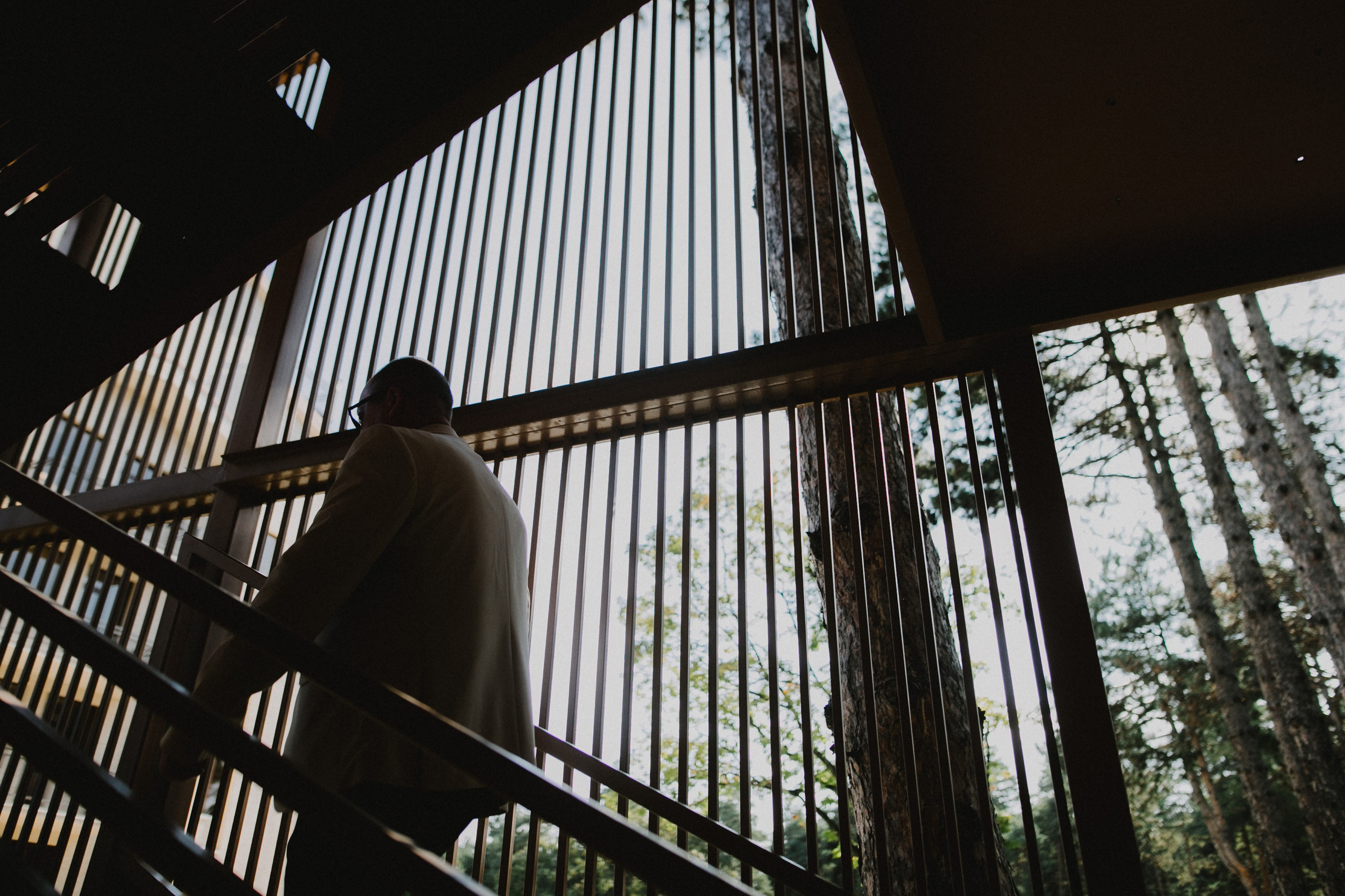 Teya & Jan. Kakheti wedding. Свадебный фотограф Грузия Alex and Polly