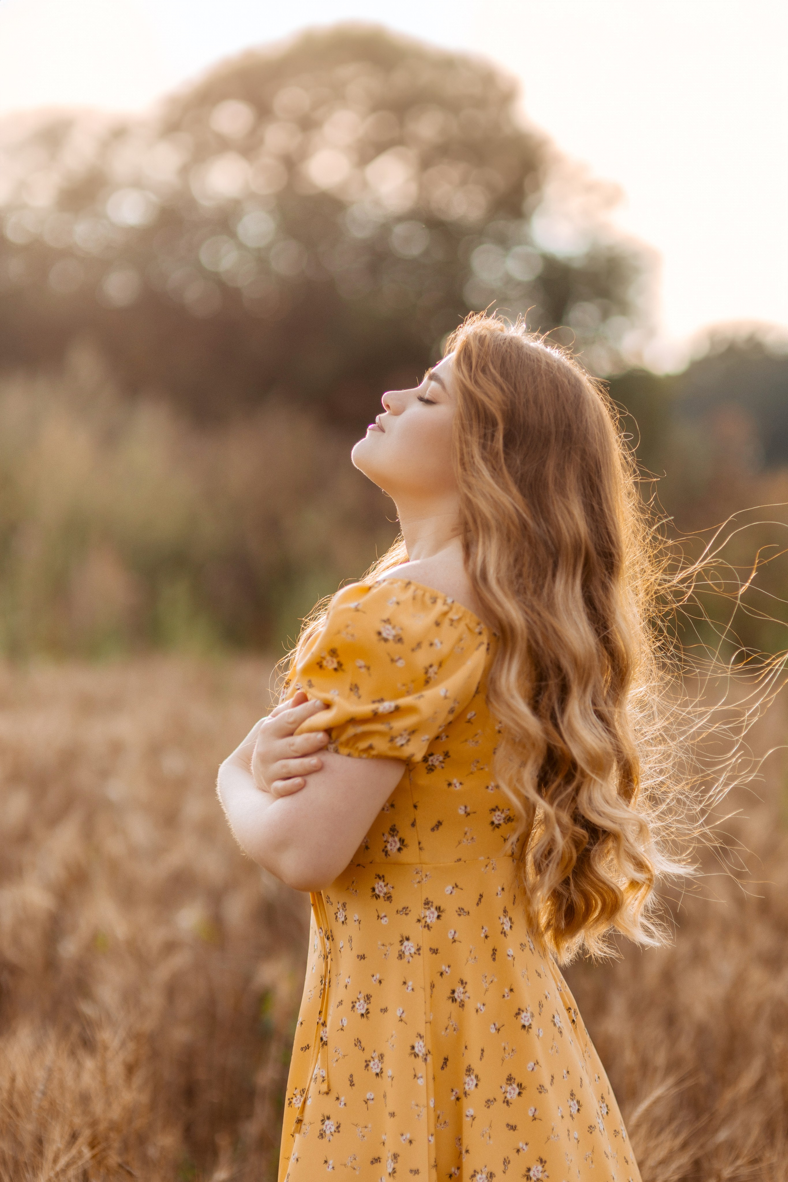 Екатерина. Главная