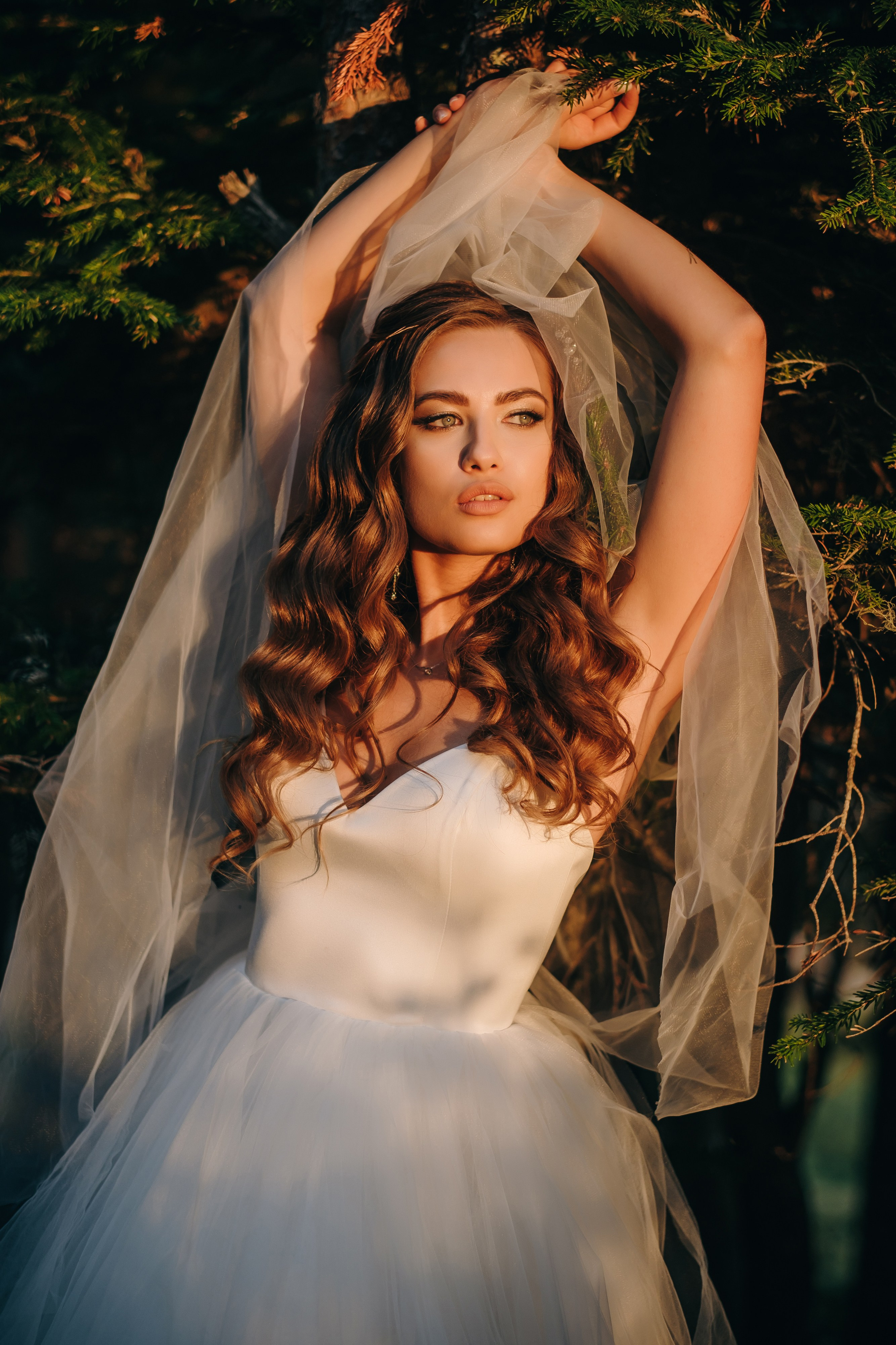 Николай Манвелов — свадебный фотограф в Армавире. Фотокурсы, обучение