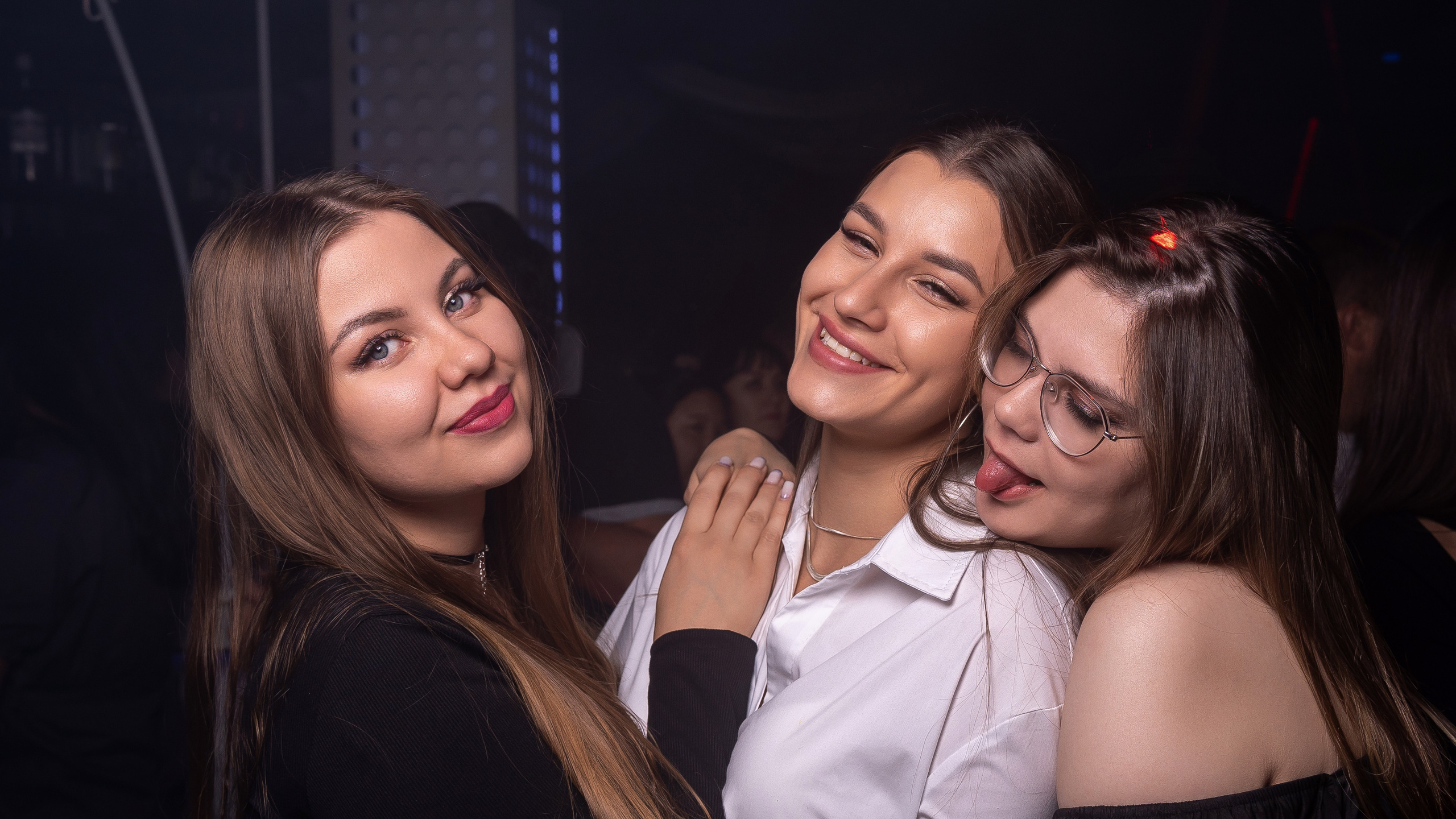 Клубный репортаж. Свадьба Чита. Свадебный фотограф Чита Алексей Тестов