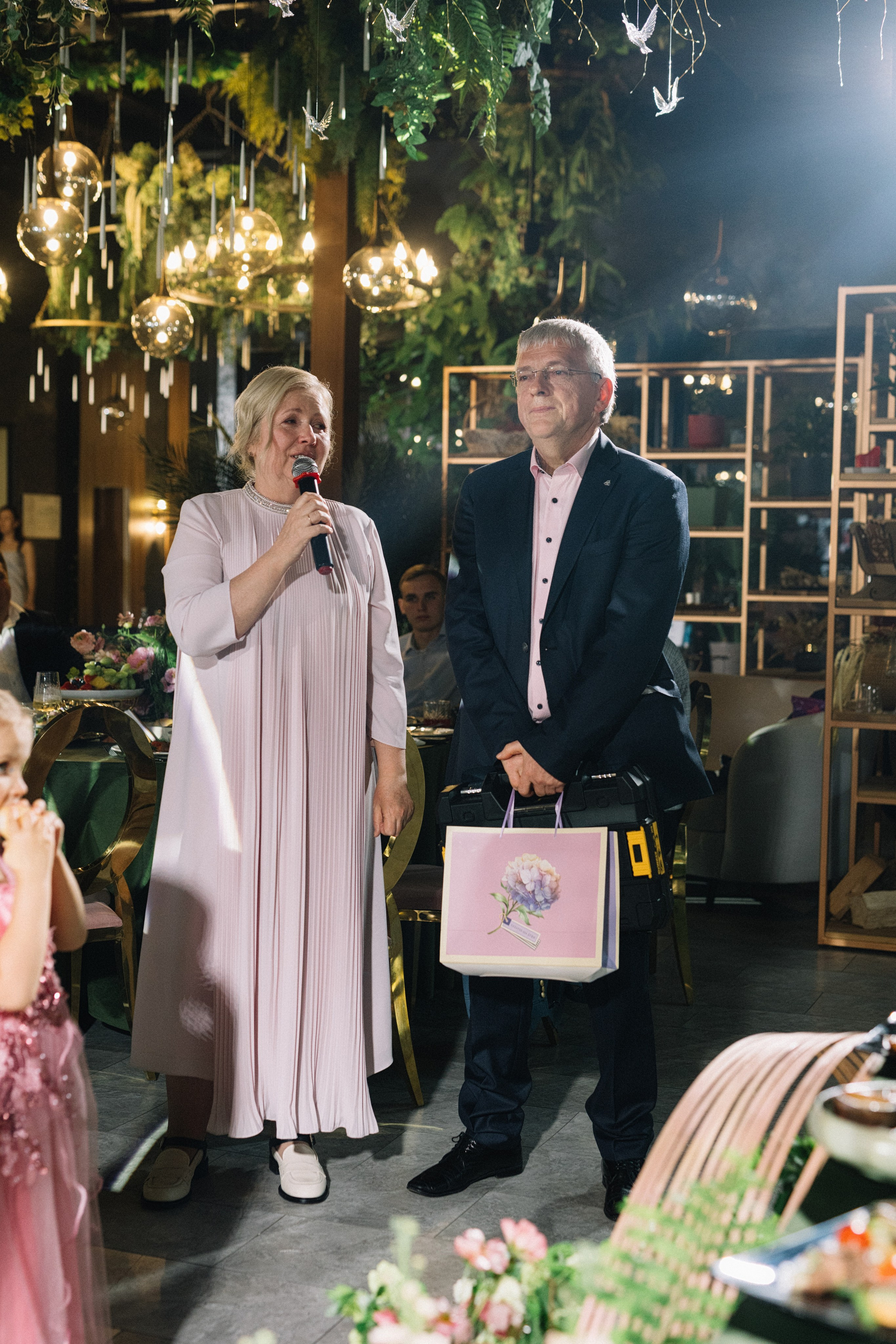 Катя и Влад. Свадебный фотограф в Краснодаре Булатова Наталия