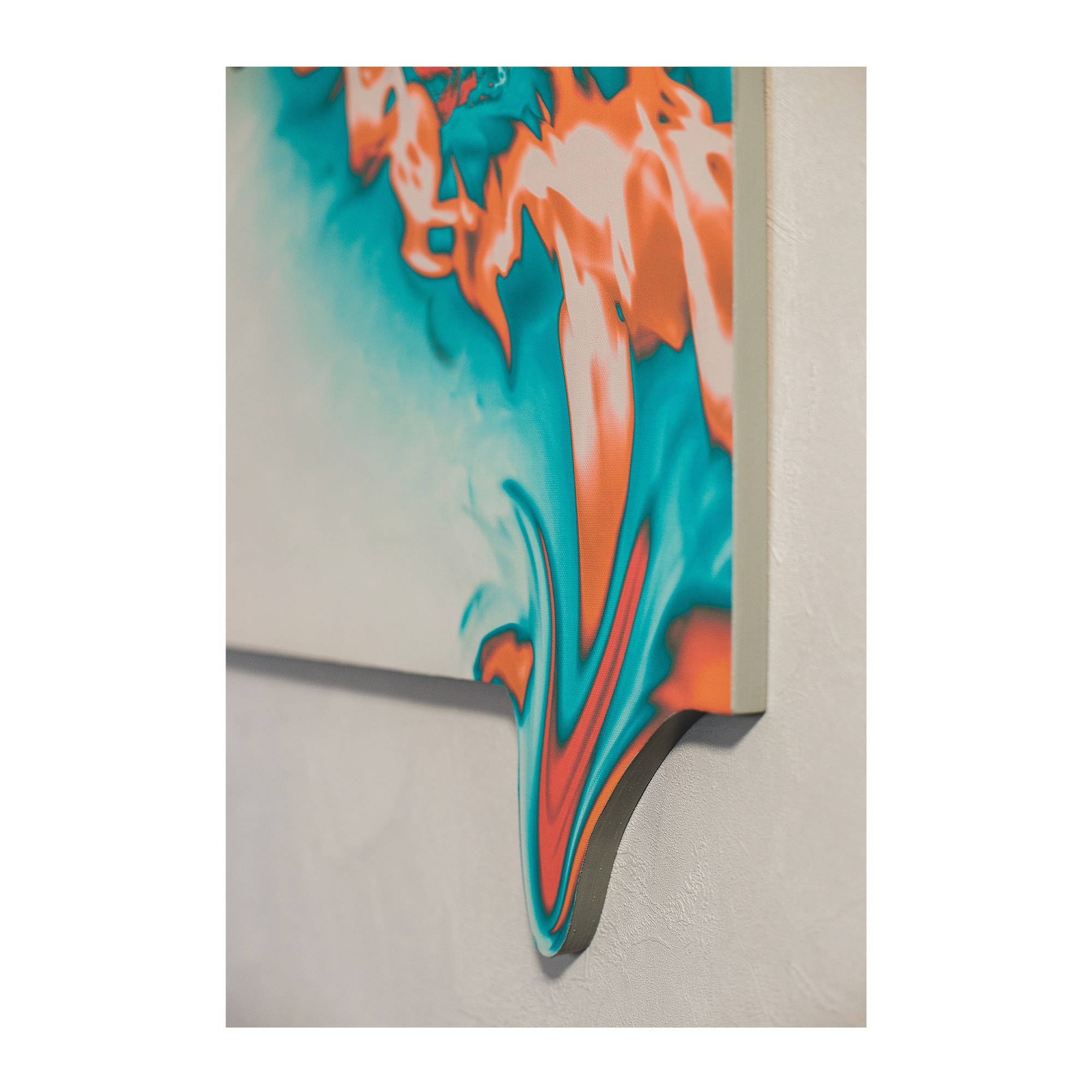 АРТ КАРТИНА. Фотограф Евгений Чащихин RGB АРХИТЕКТОР в Перми