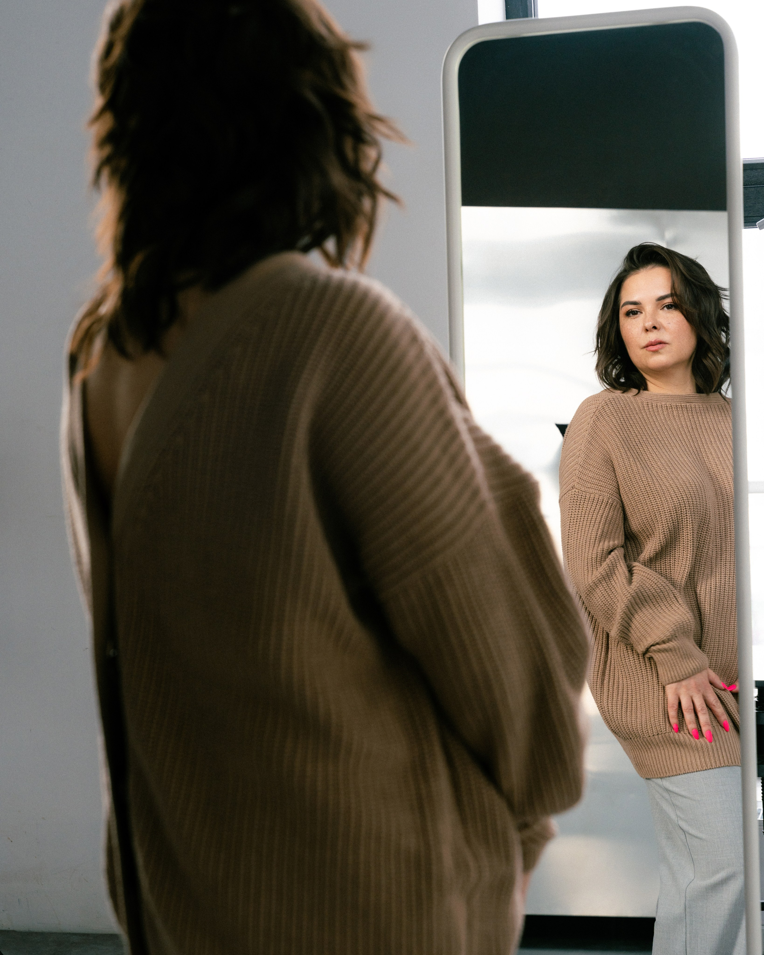 LARISA. Свадебный фотограф Уфа, Руслан Бикташев