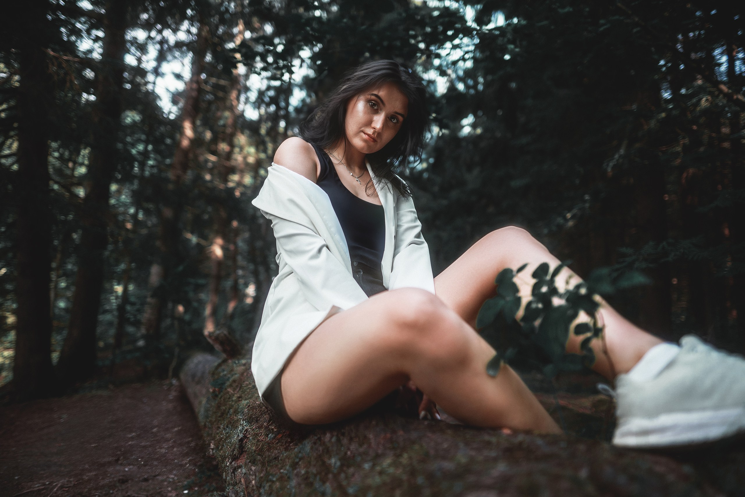 МАЛЫШКА ДИ 2.0. KURAKINSHEFF.PRO