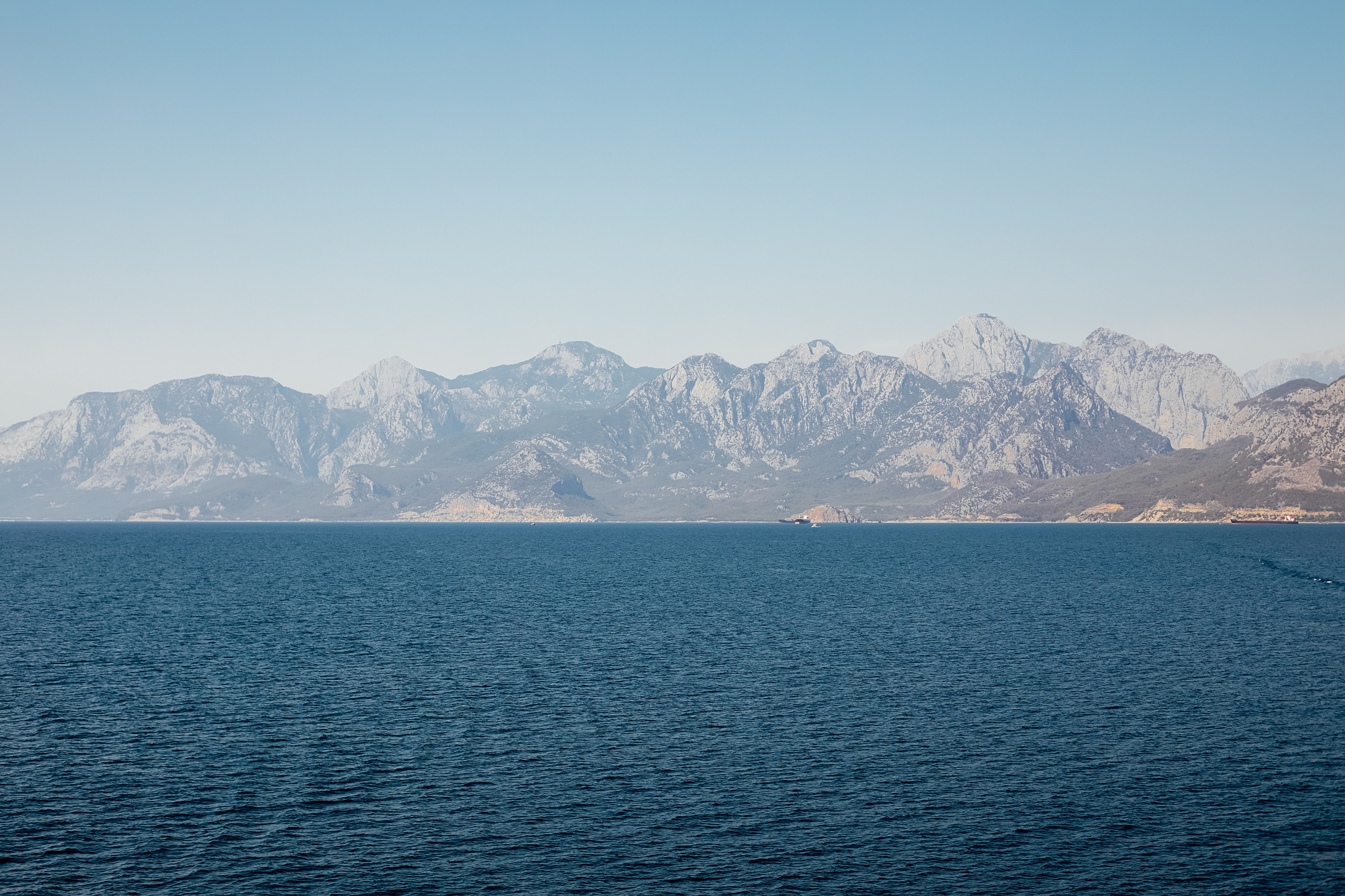 Турция. Свадебный и семейный фотограф/видеограф в Краснодаре Наталья Осинская