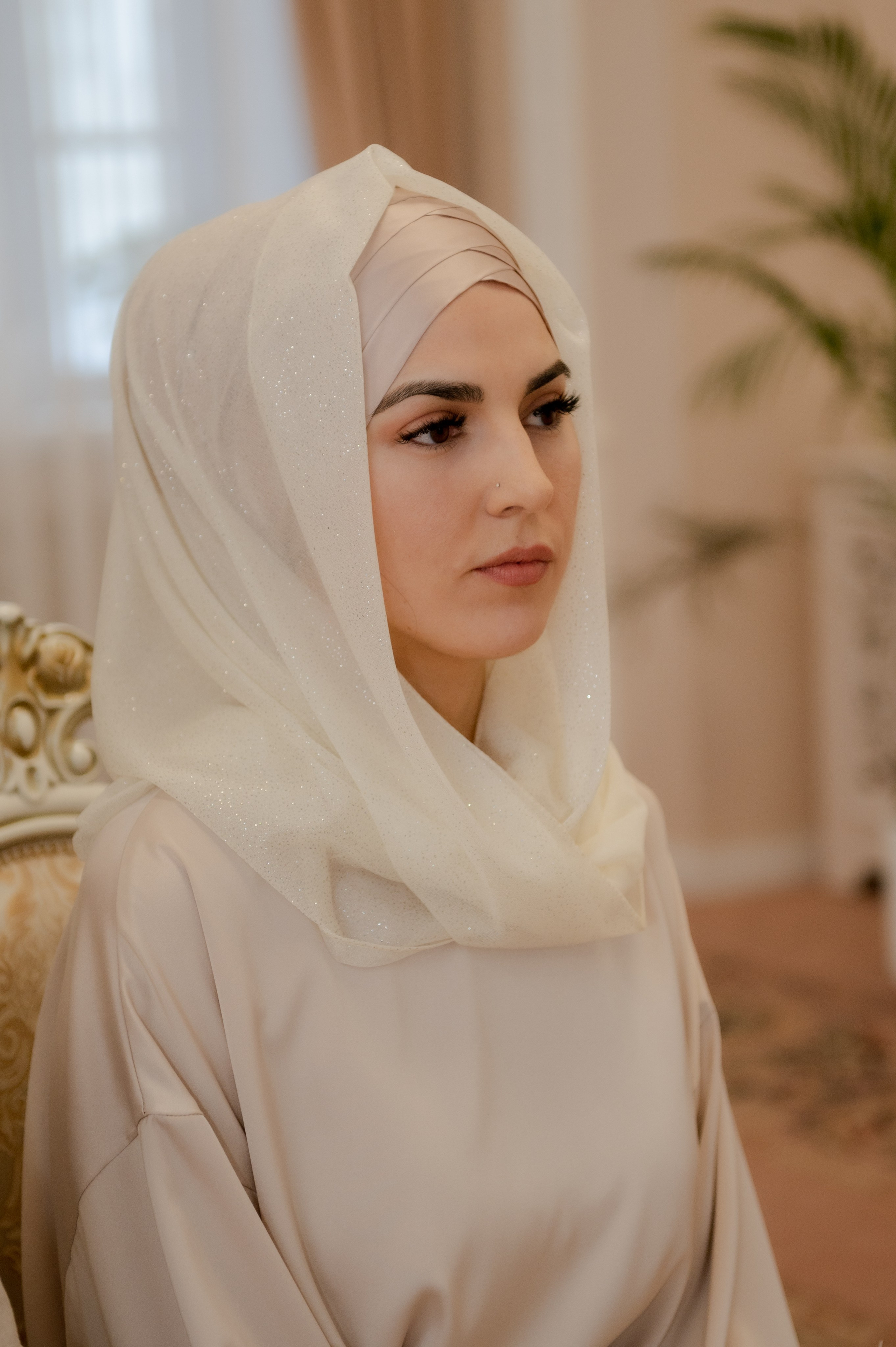 | Римма & Ринат |. Свадебный и портретный фотограф в Казани