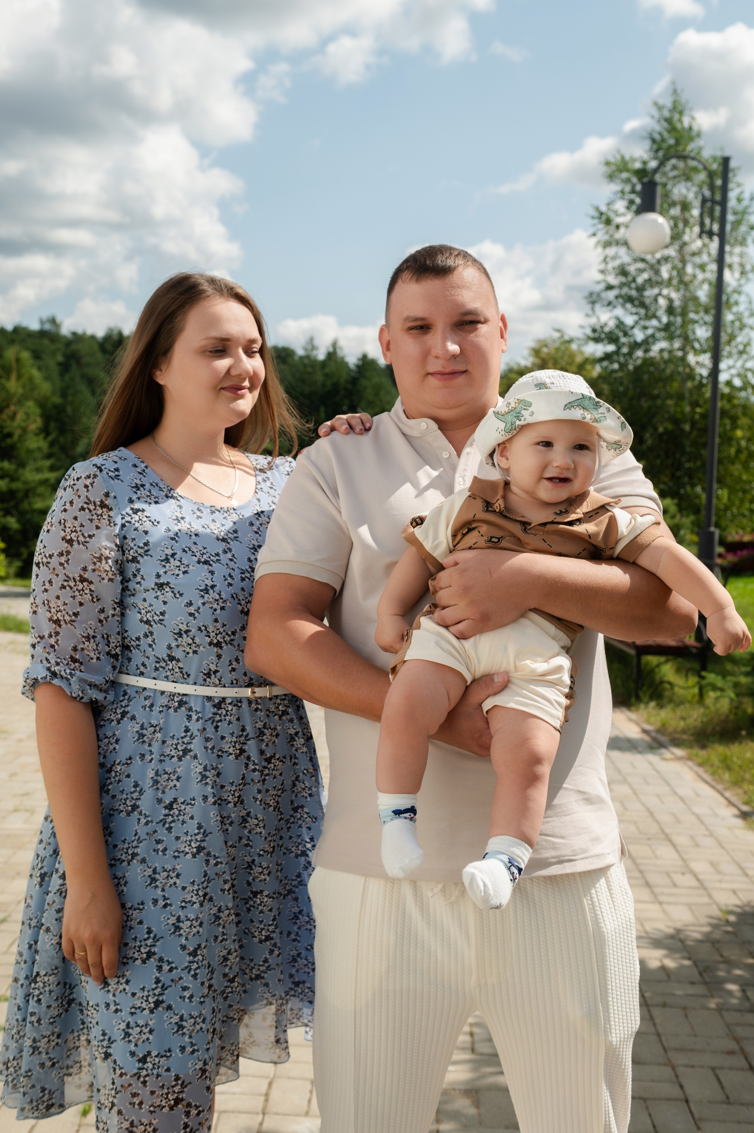 |Матвей|. Свадебный и портретный фотограф в Казани