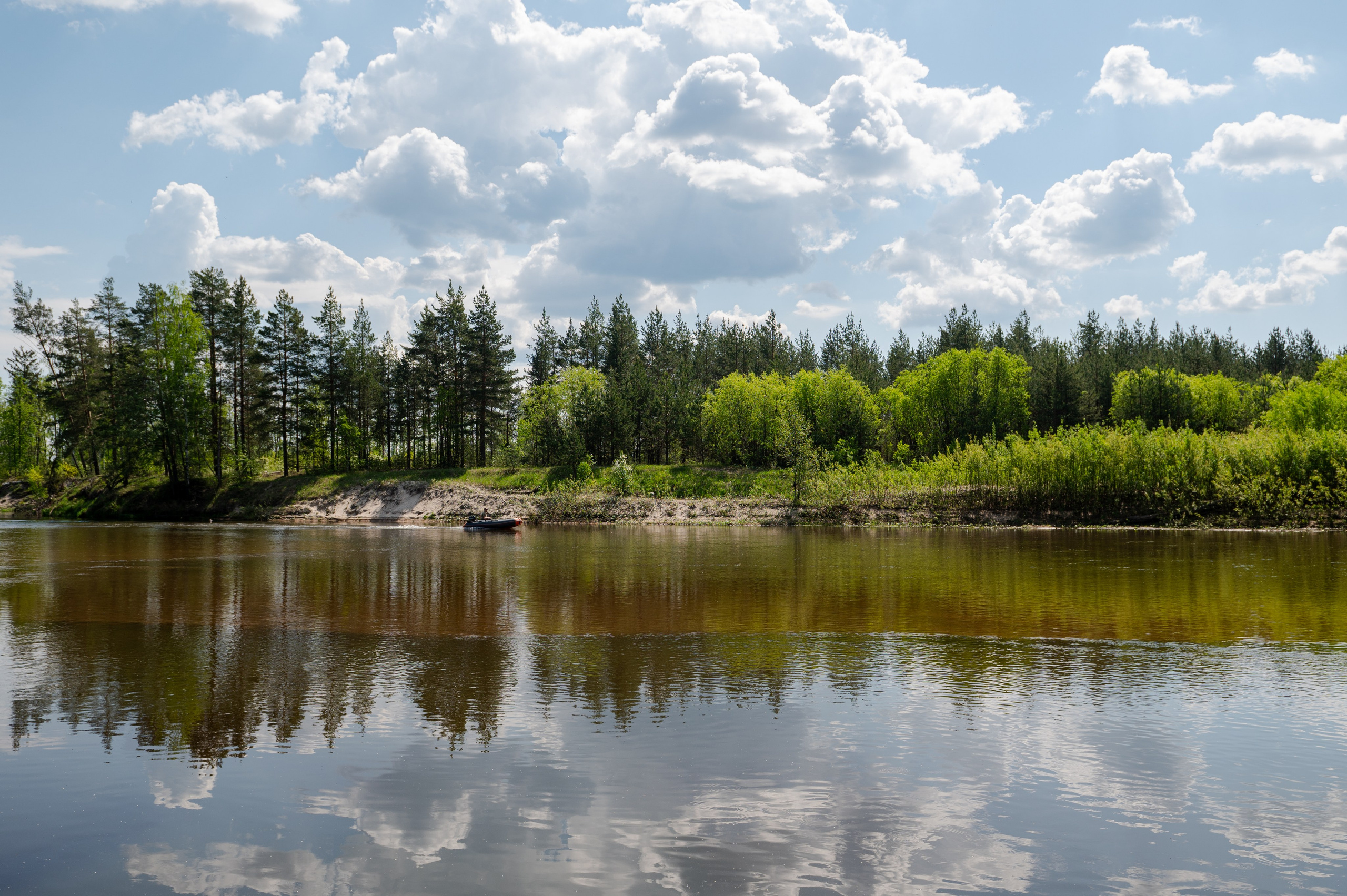 RIVER RAFTING. Свадебный и портретный фотограф в Казани