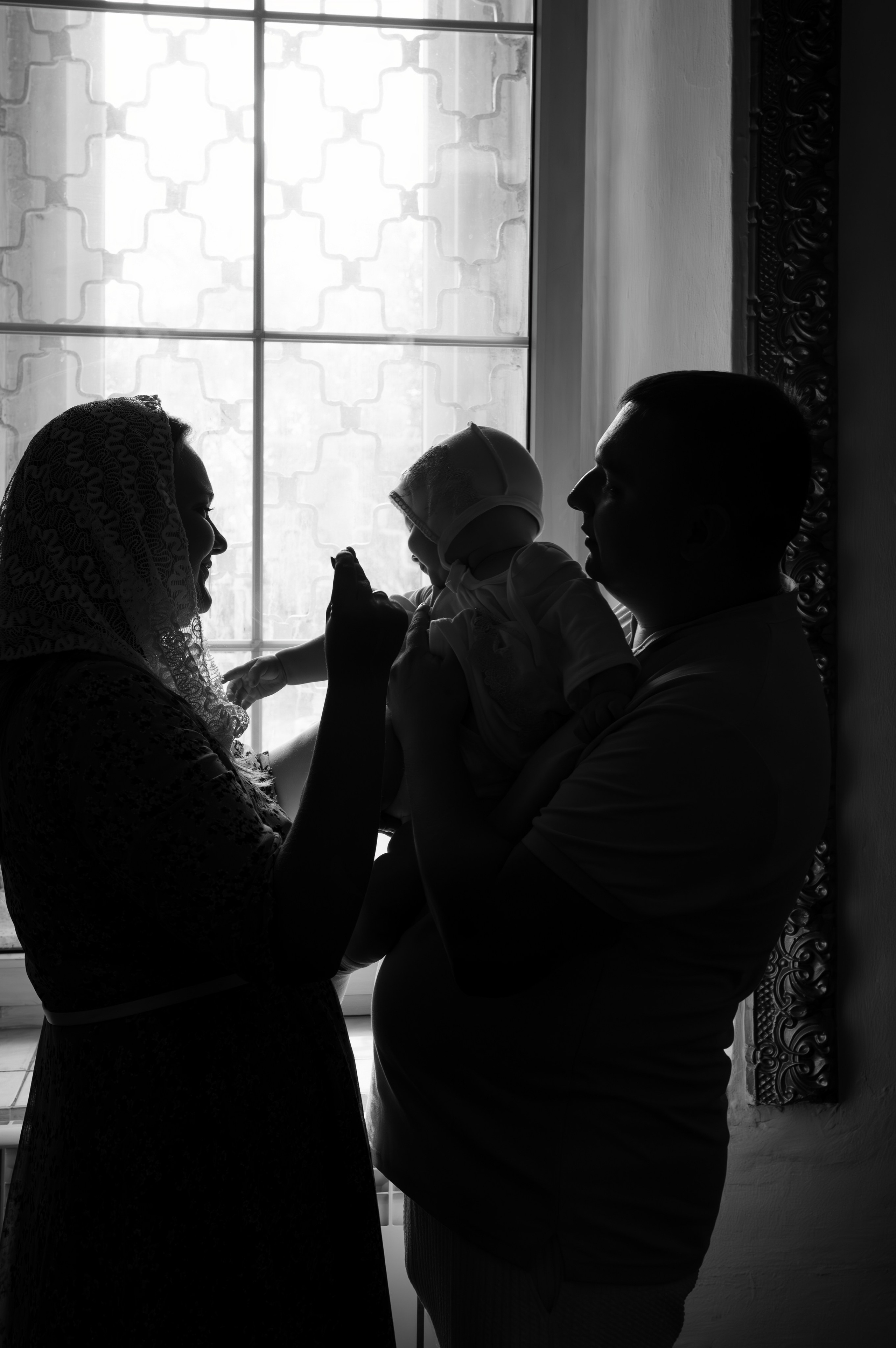 |Матвей|. Свадебный и портретный фотограф в Казани