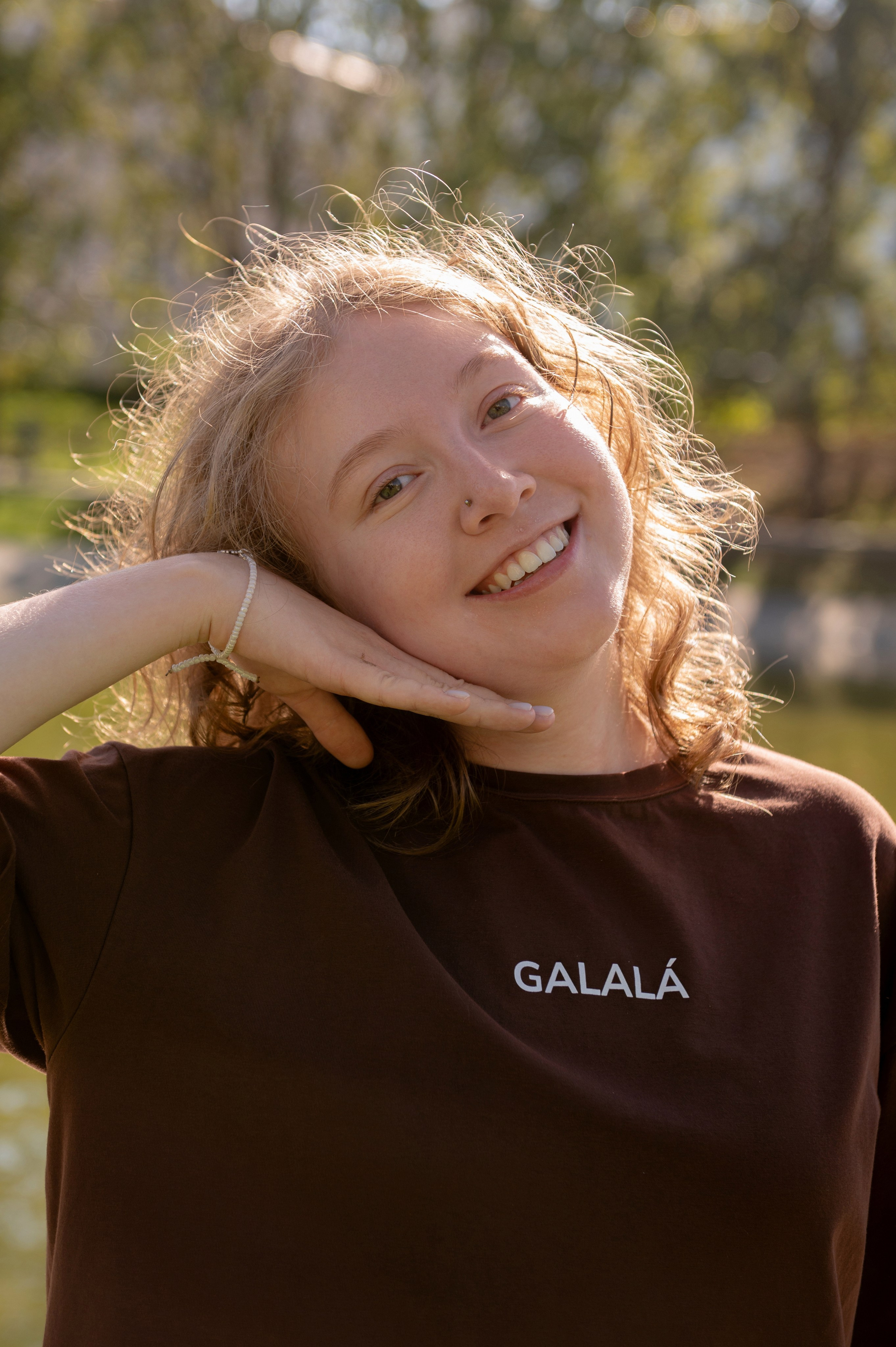 |долгожданная встреча|. Свадебный и портретный фотограф в Казани