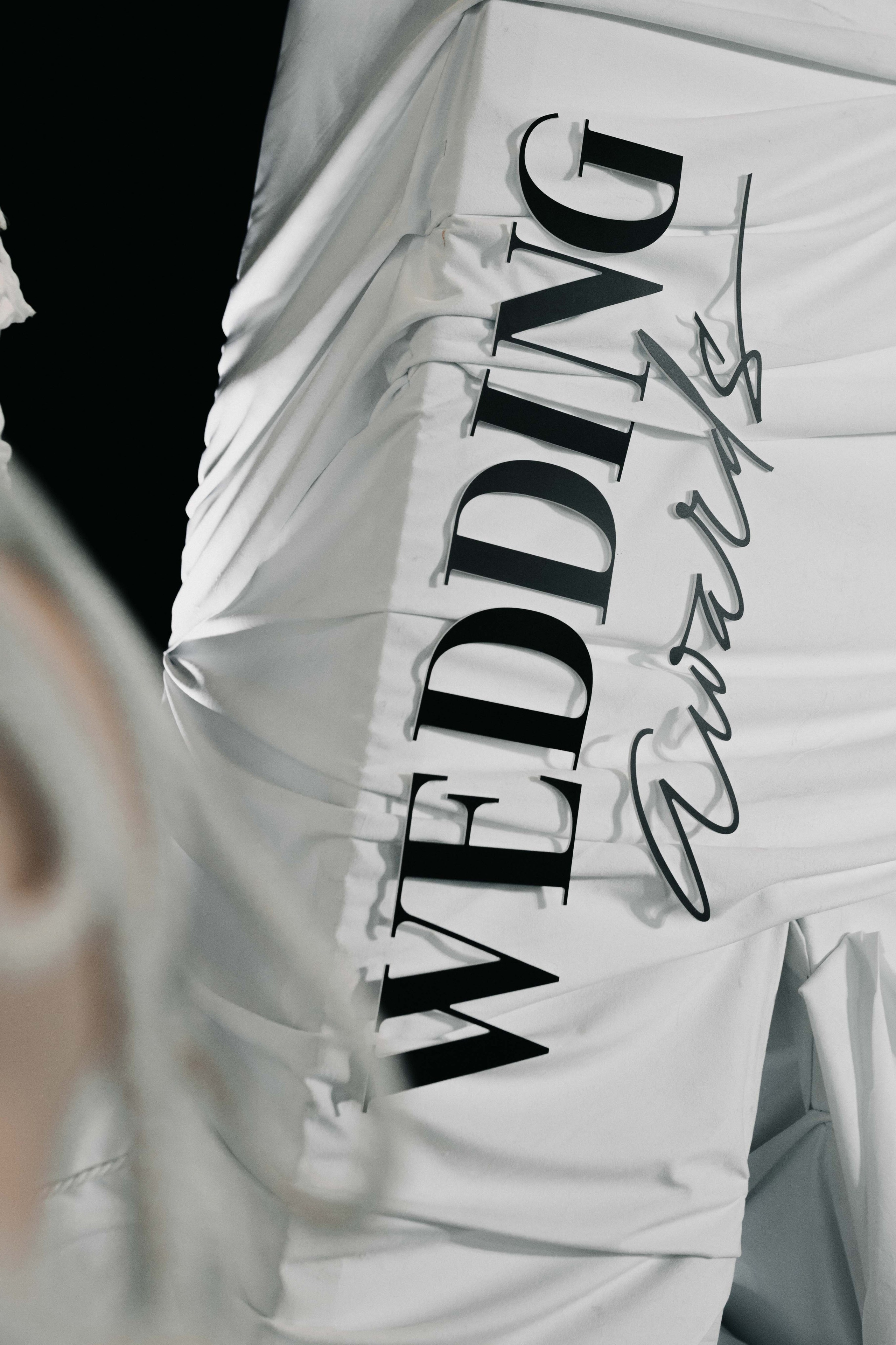 WASAFE 24. Фотограф Валентин Бодня