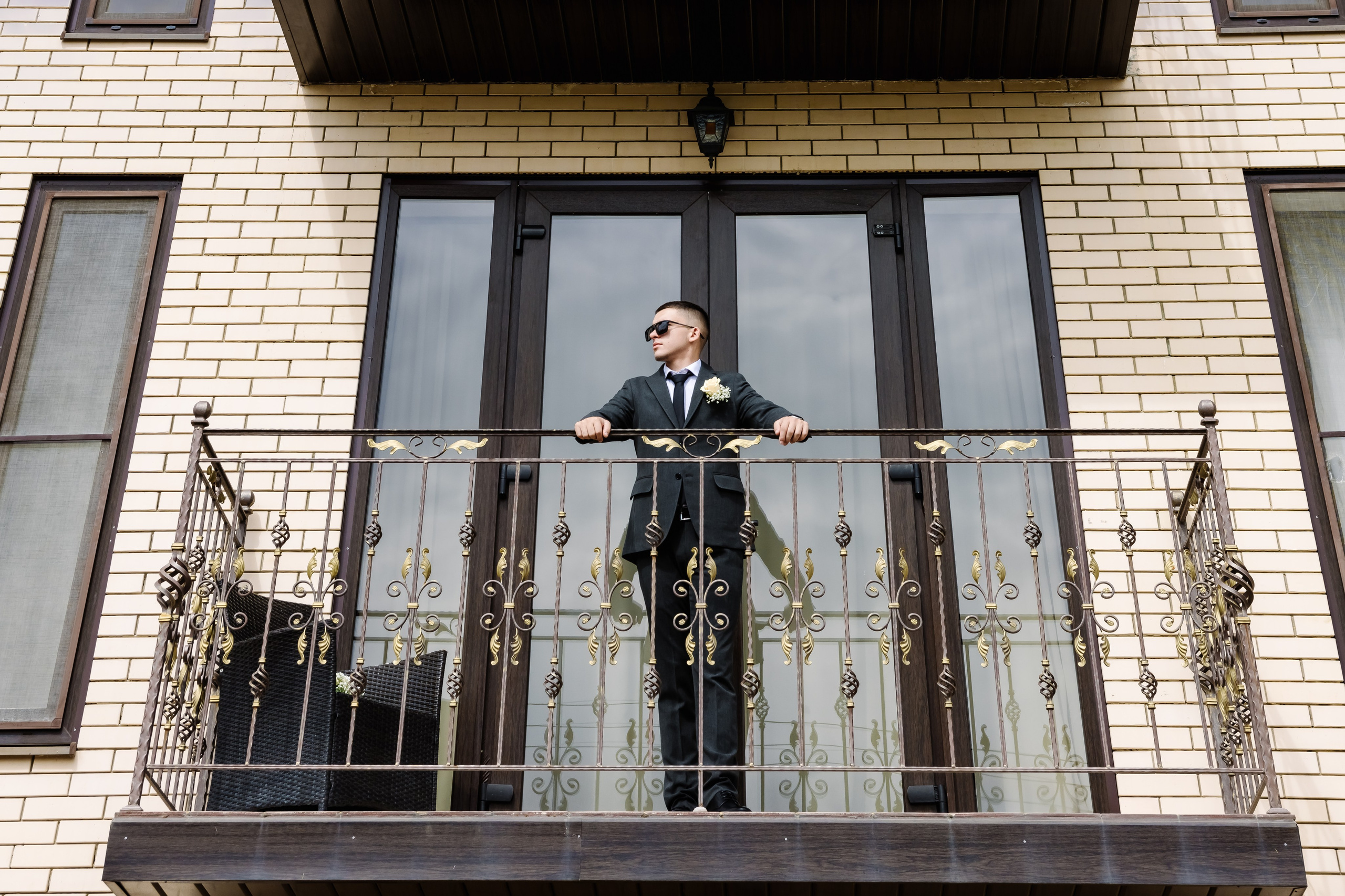 Wedding day 9.09.2023. Фотограф Видеограф