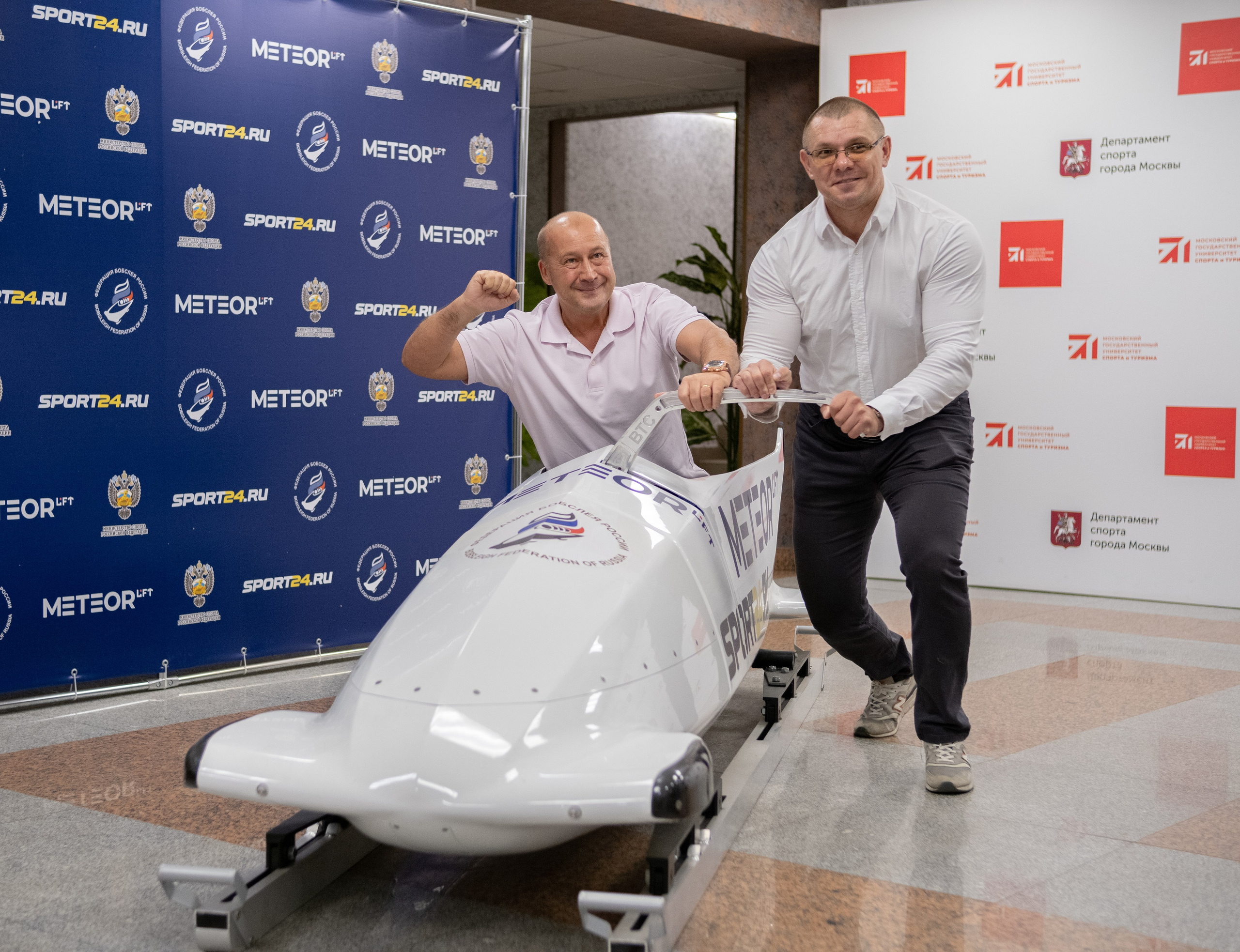 Съемка мероприятий (репортаж). Москва! Фотосессия личная, художественная, театральная, свадебная