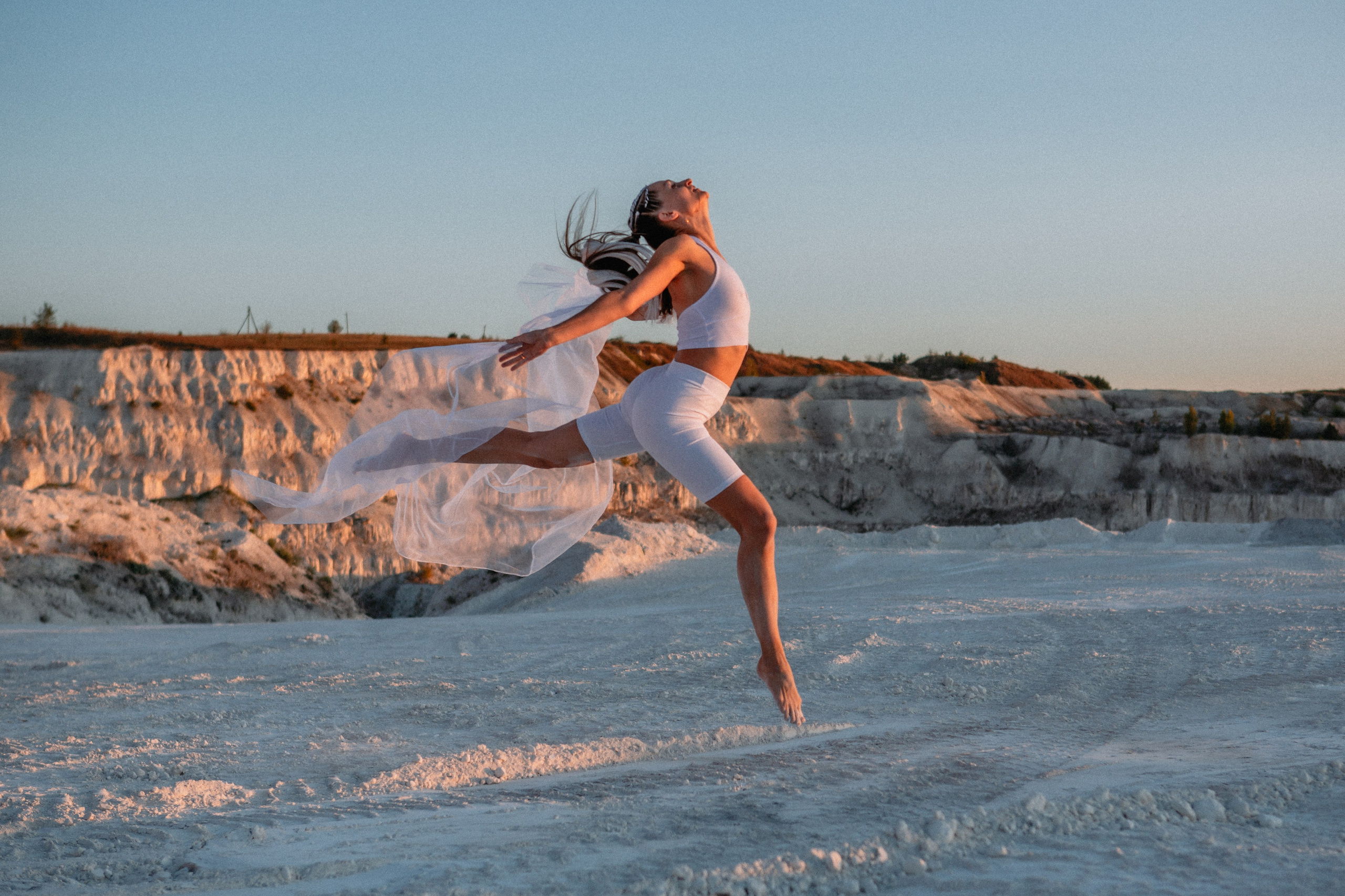 White. Tonya.photo. Фотограф, рилсмейкер