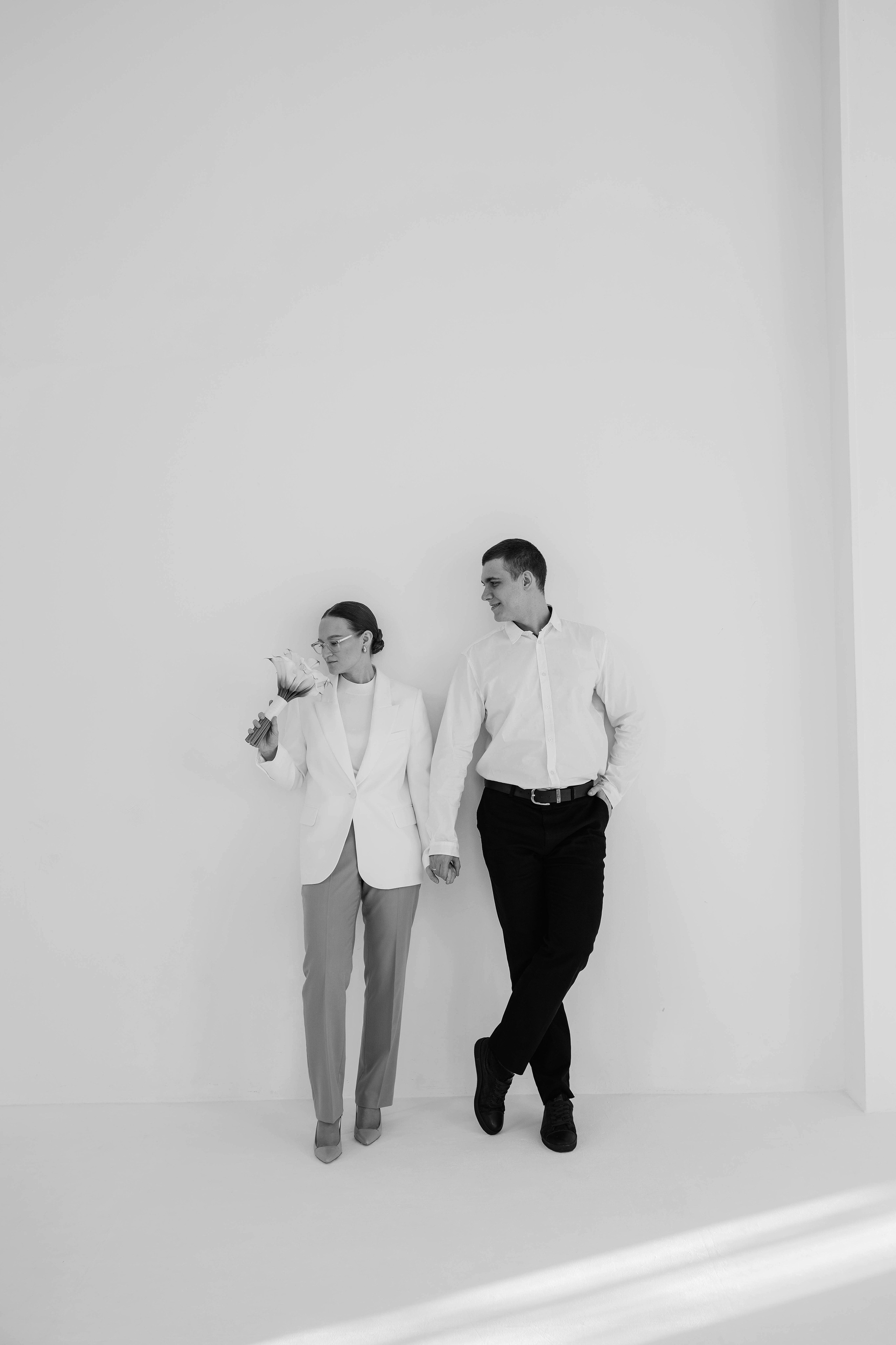 Wedding day #63. Свадебный, семейный фотограф в Рязани Лена Брант