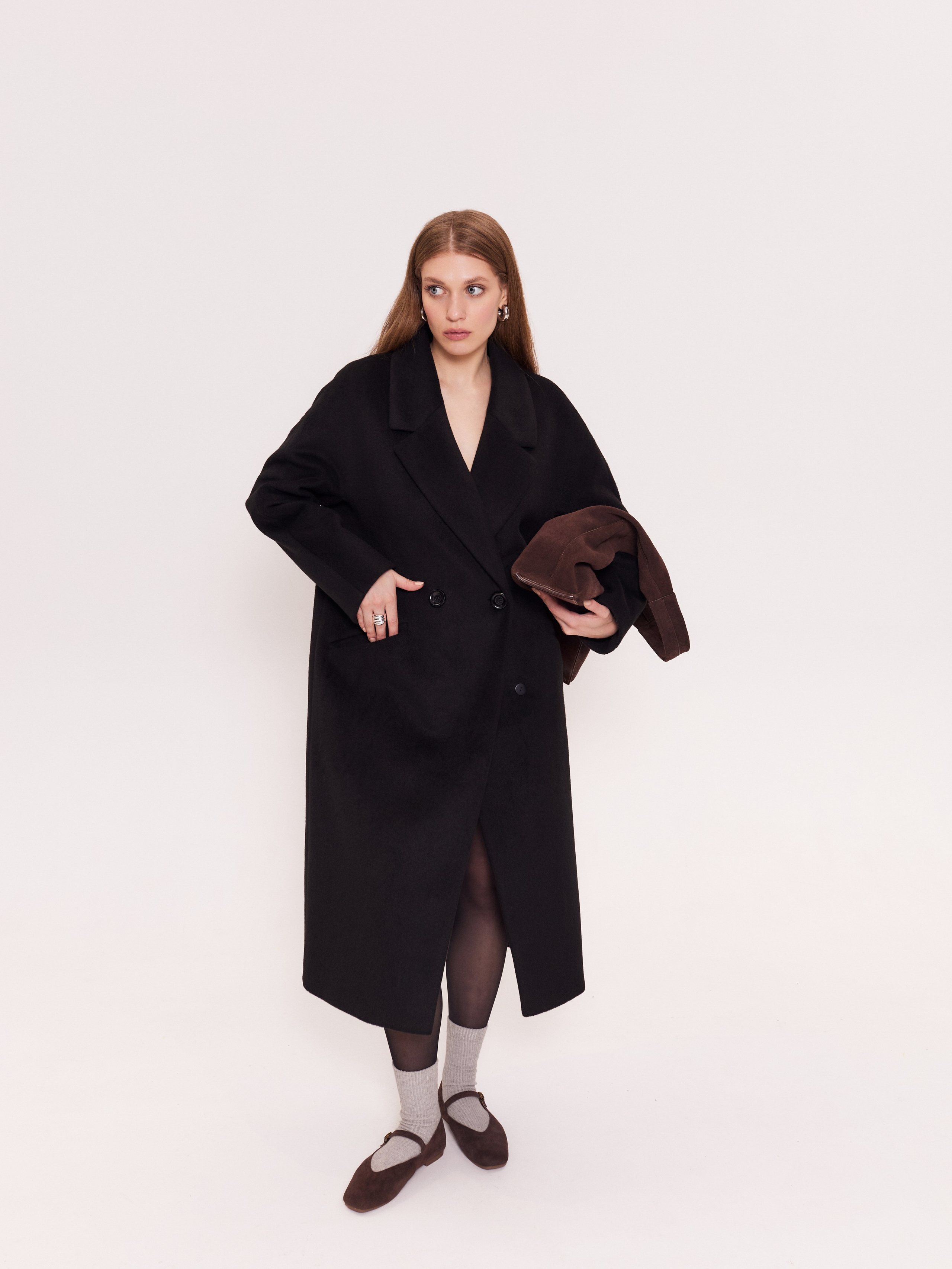 КАТАЛОГ 2. Главная