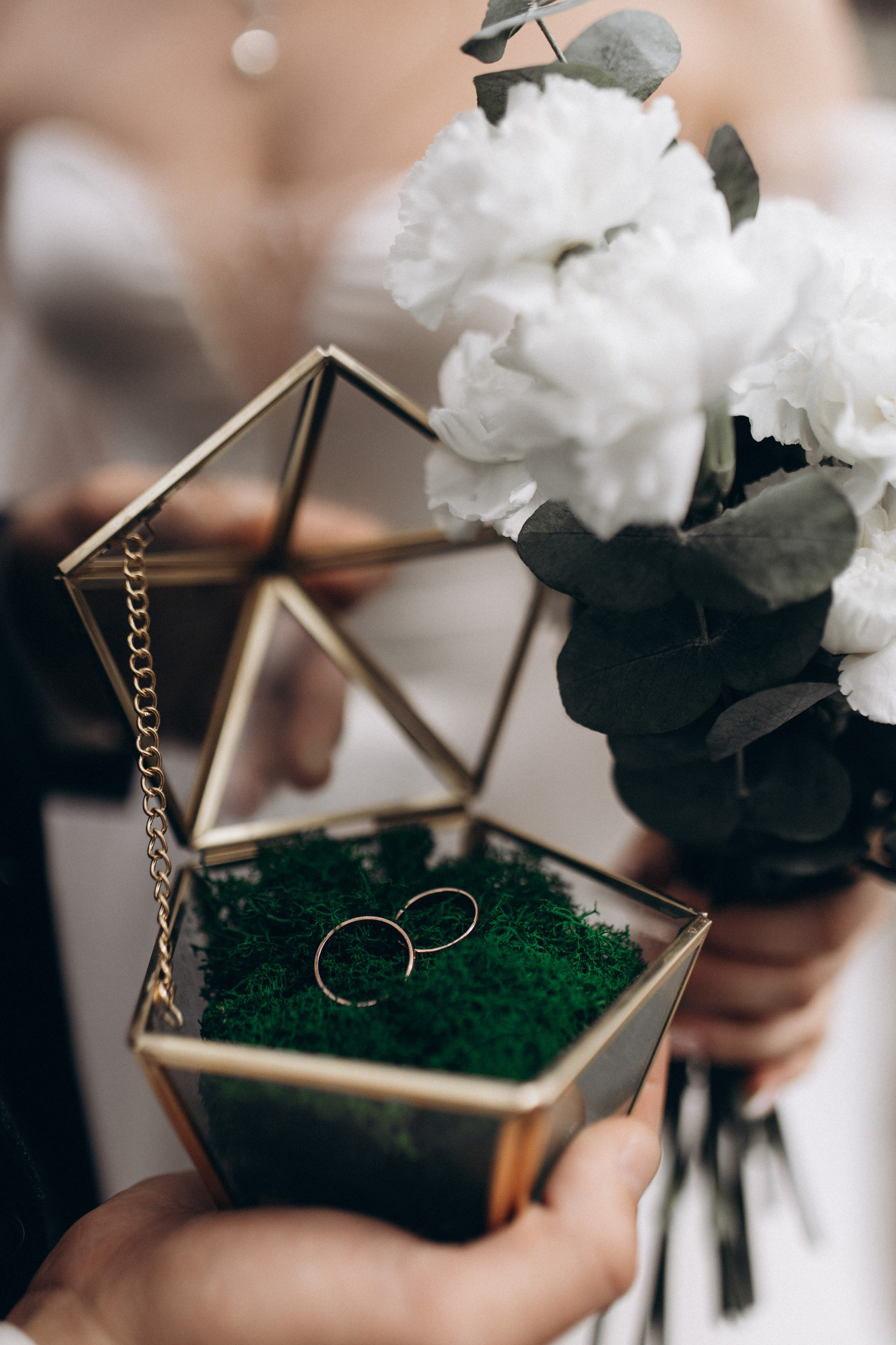 Wedding. Семейный и детский фотограф в Южноуральске Дубовицкая Елена