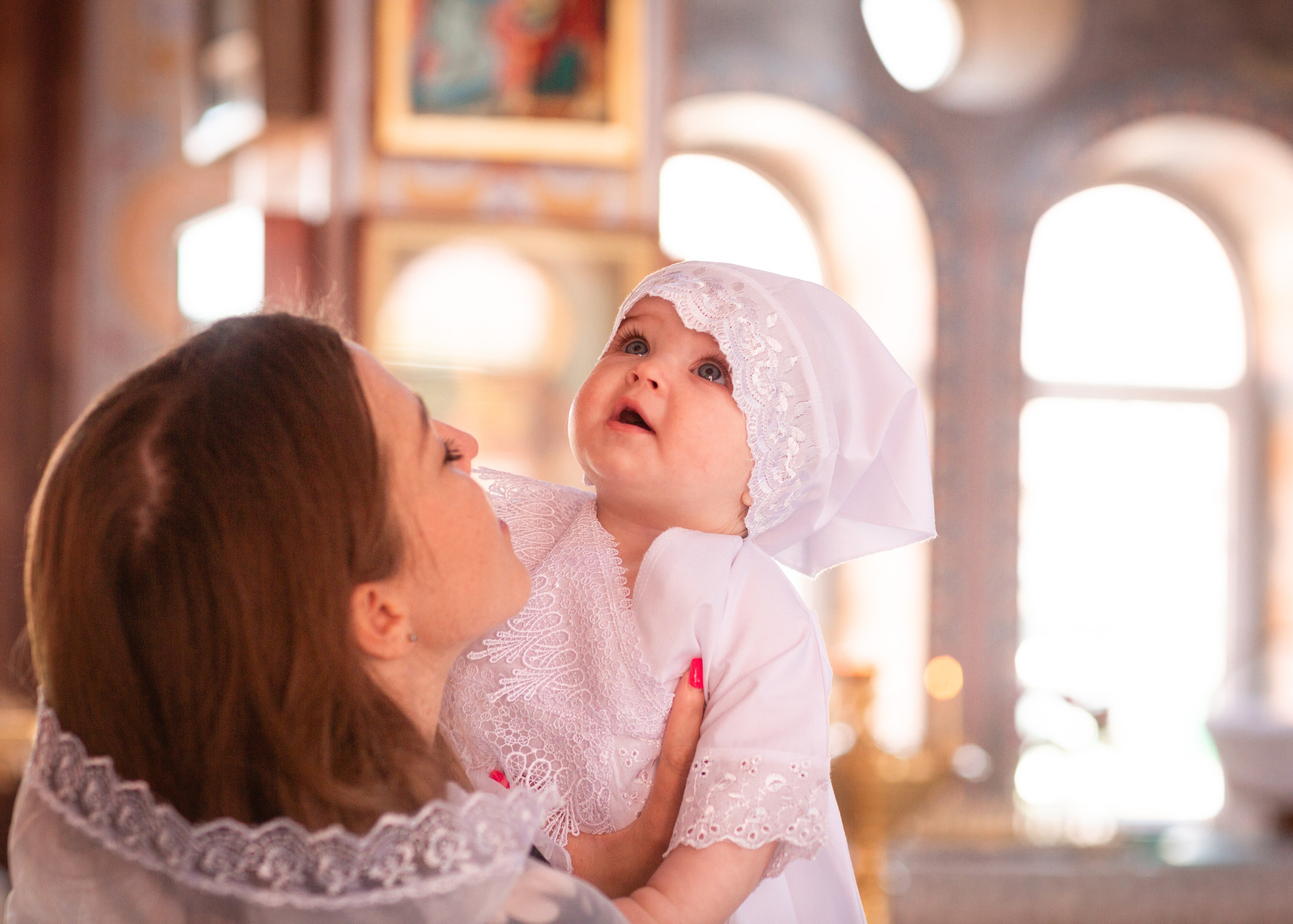 Аделина. Фотограф в Приморско-Ахтарске Марьяна Чопко