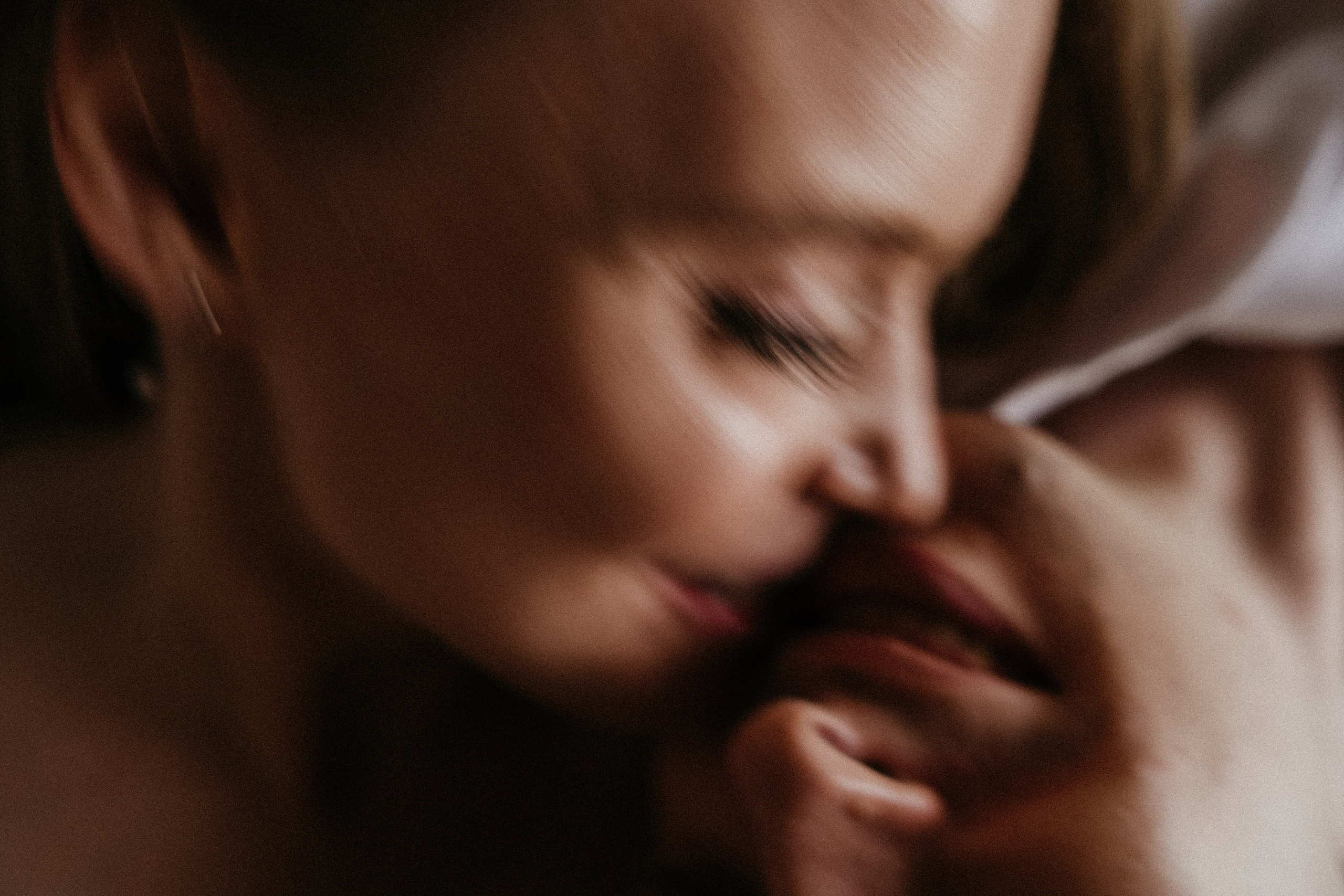 ПРО ЛЮБОВЬ. Миша Снимет | твой фотограф