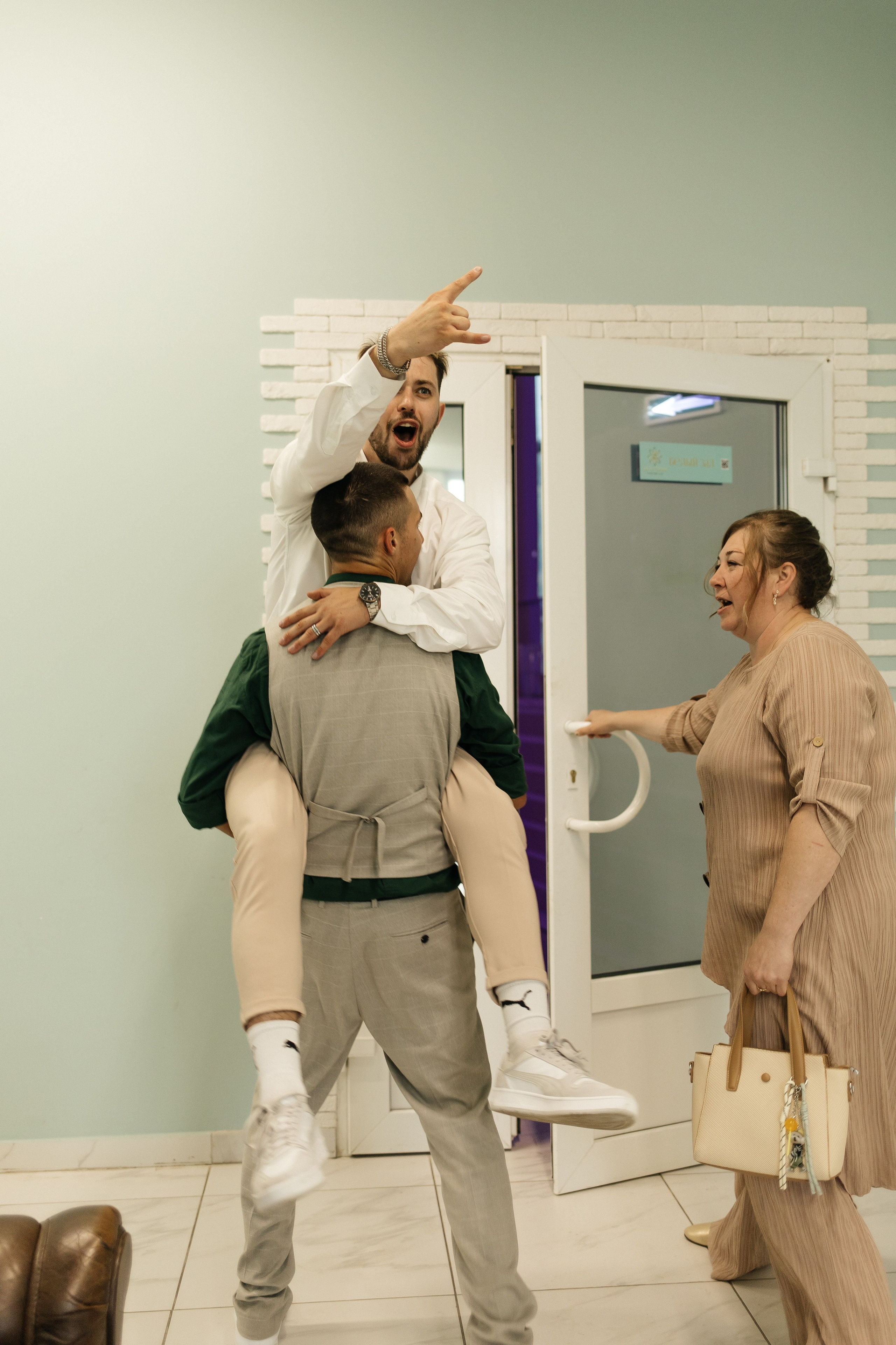 Обещание на всю жизнь. Фотограф Петрозаводск/СПБ