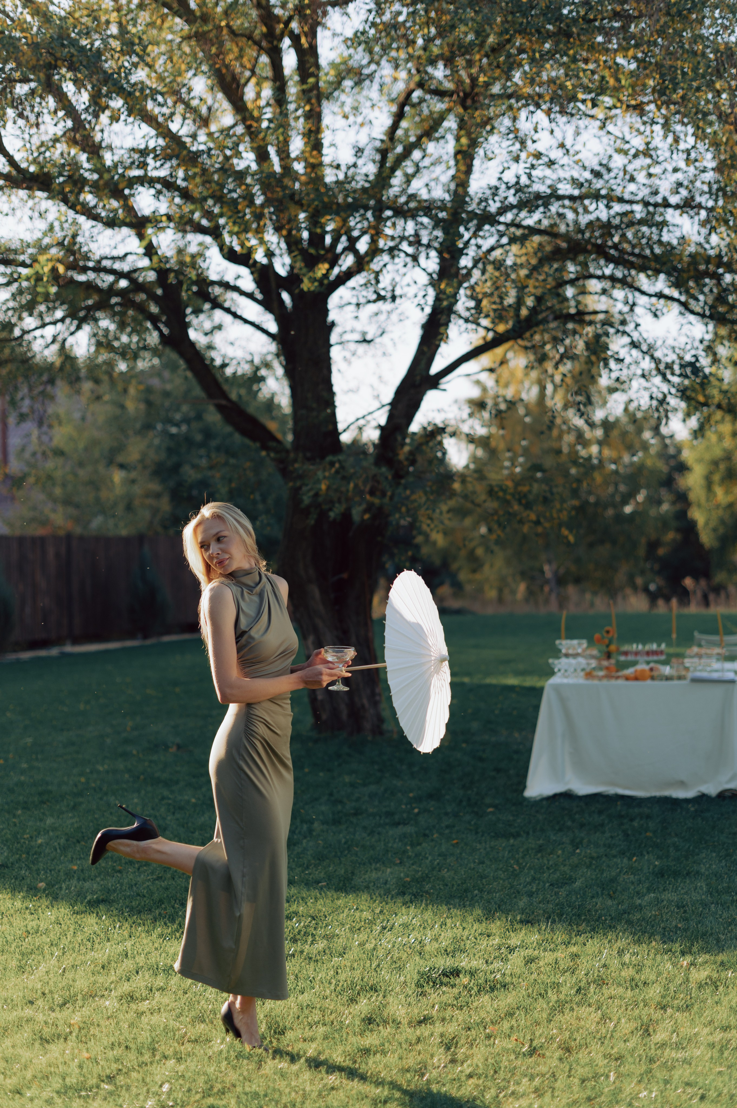 То, какой может быть ваша свадьба. Ирина Гонтарева|Фотограф|Белгород