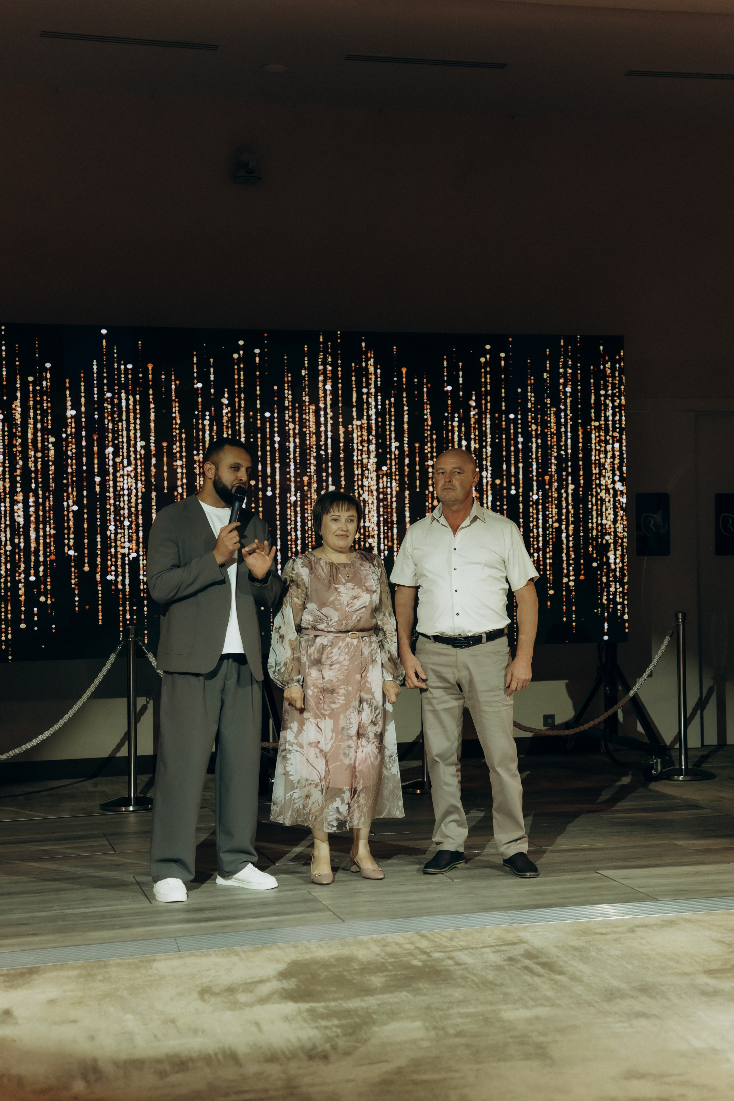 Костя и Эвелина. Ирина Гонтарева|Фотограф|Белгород