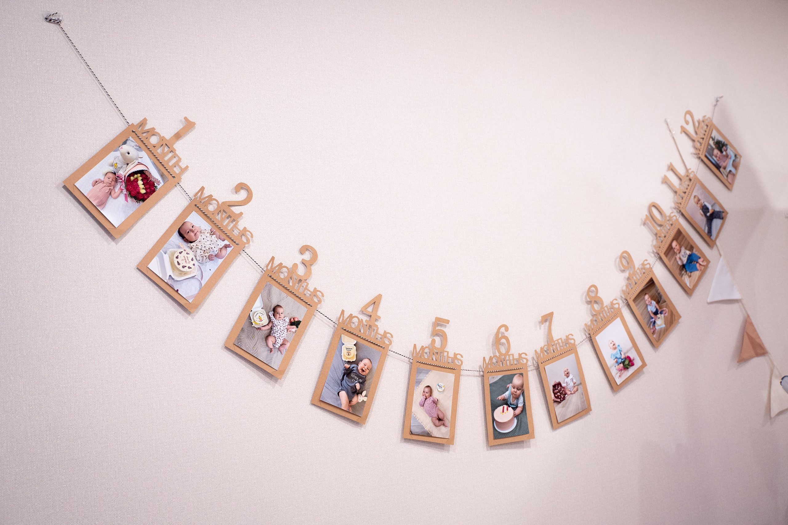 Эмилия. Фотограф на роды Москва Ольга Летучева