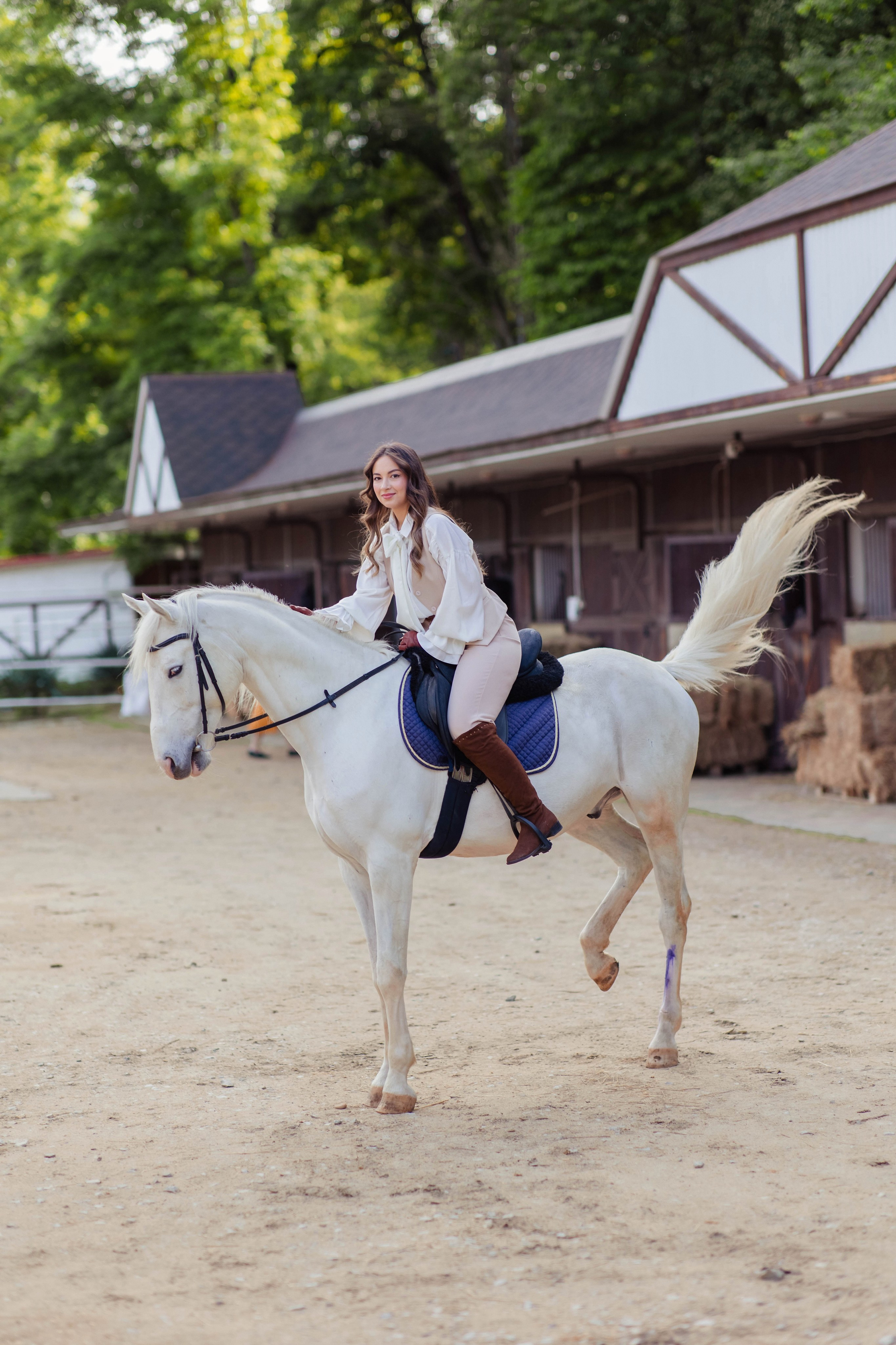 Женские индивидуальные. Женский и семейный фотограф