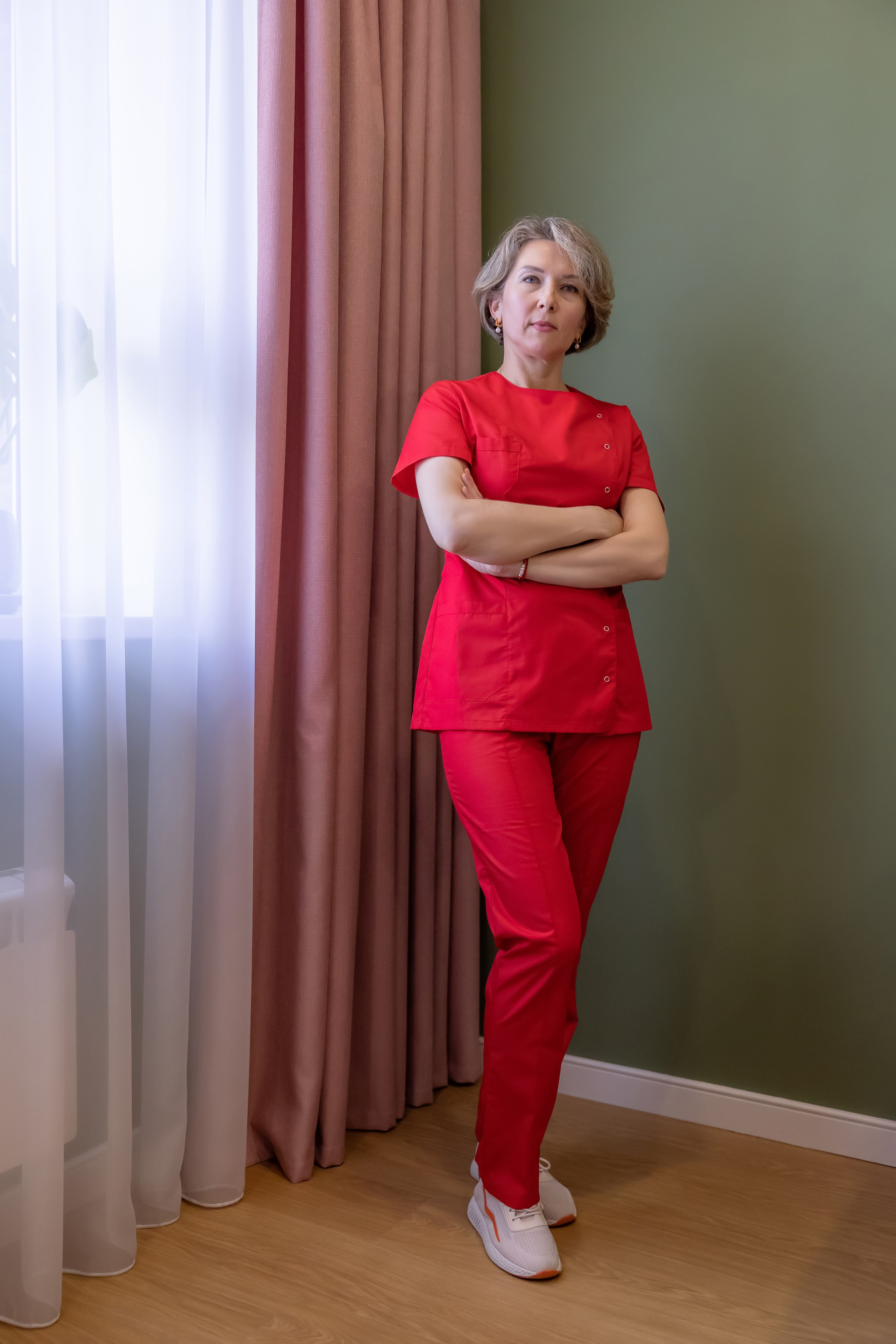 Юлия. Сказочный фотограф для Вас и Вашей семьи