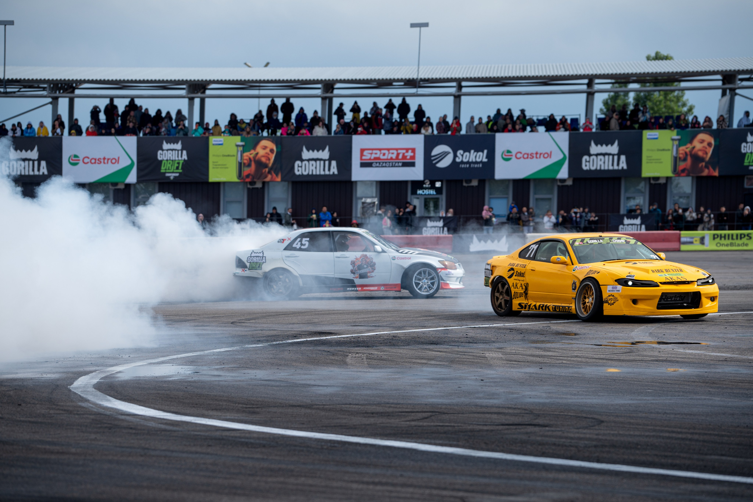 2 й этап. Сайт Алматинского НЮ АРТ, будуар и фэшн фотографа Дениса Карпенко