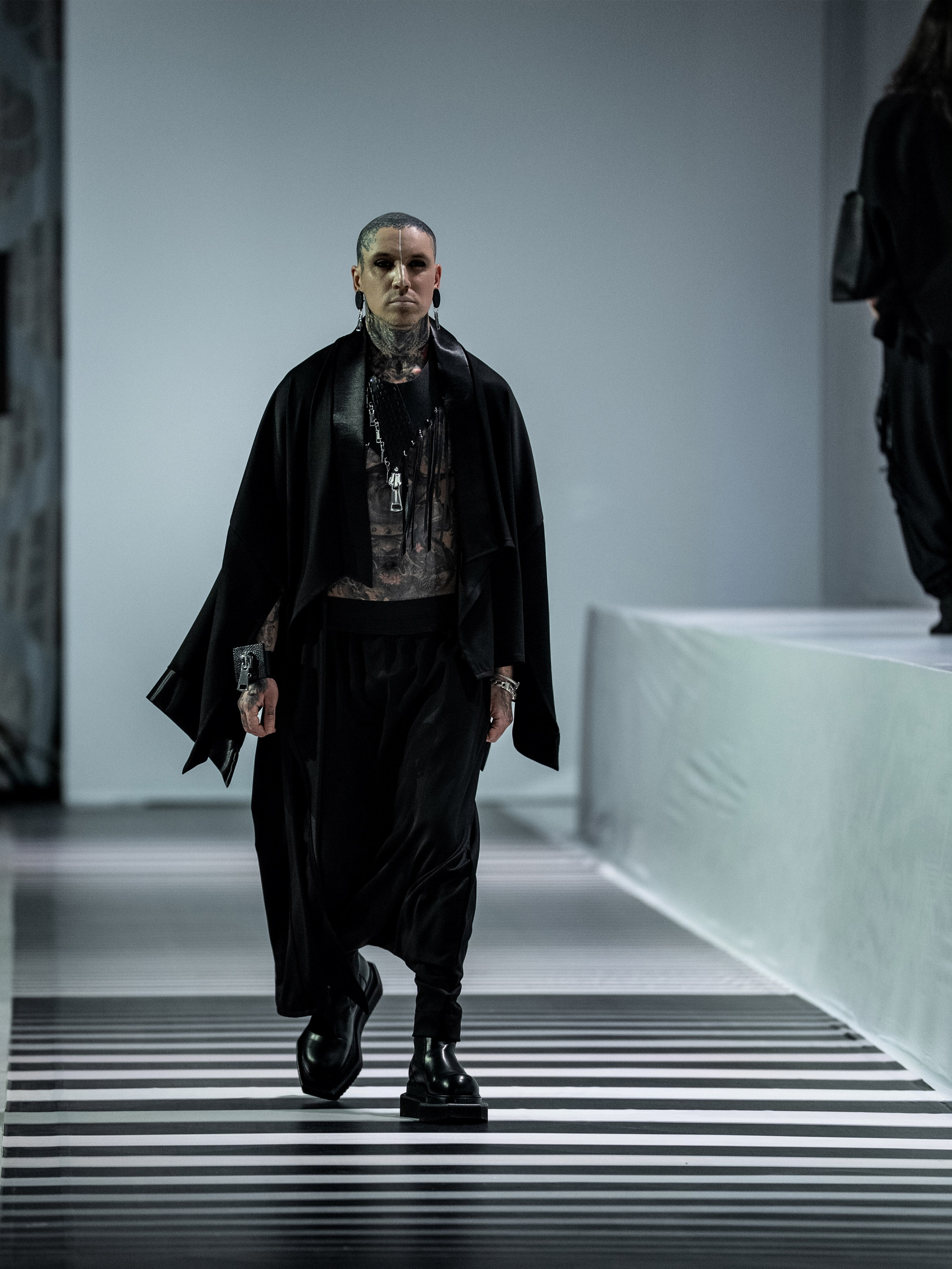 NaMiLab. Сайт Алматинского НЮ АРТ, будуар и фэшн фотографа Дениса Карпенко