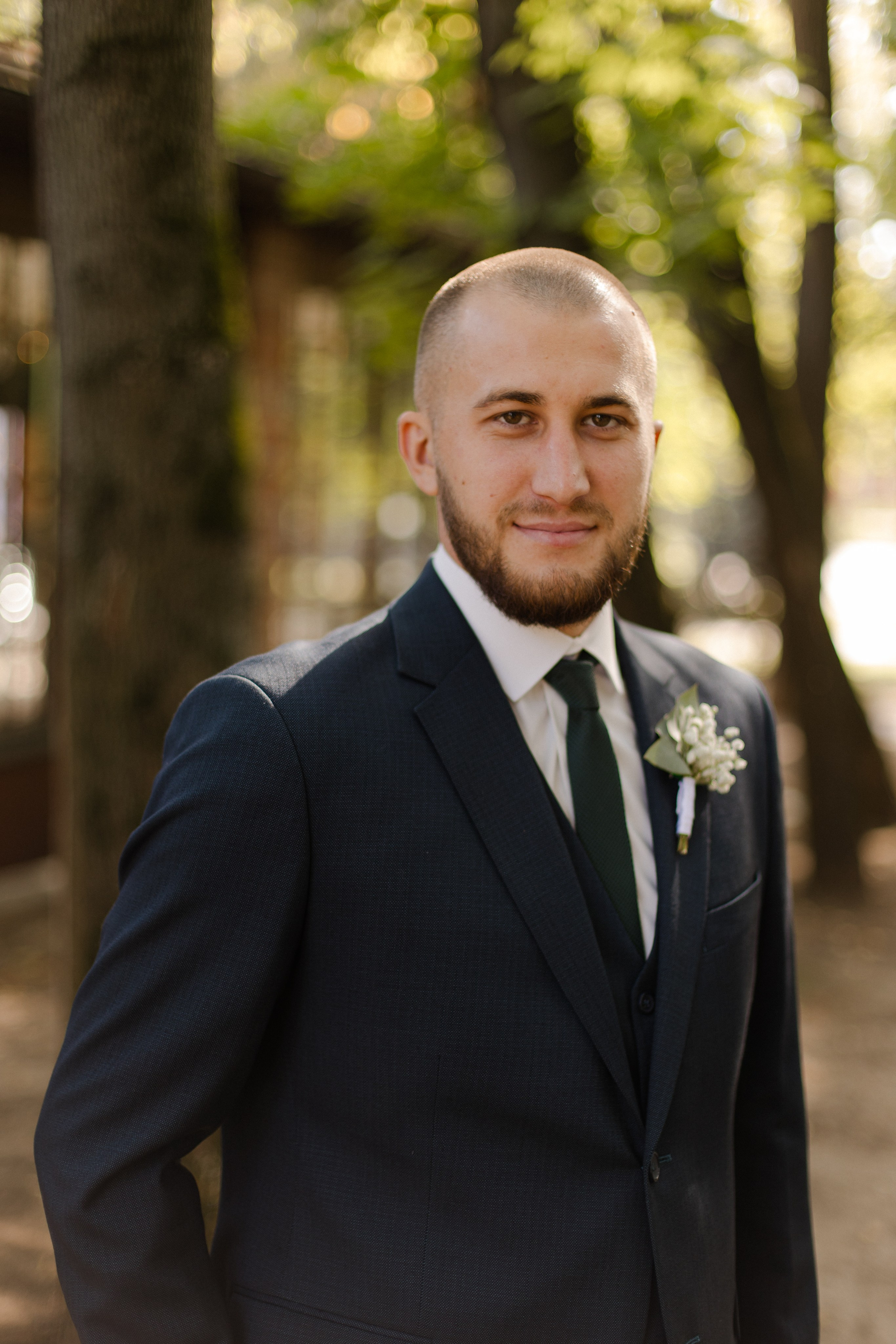 Свадьба Виктории. Семейный и детский фотограф в Москве Кузьмина Мария